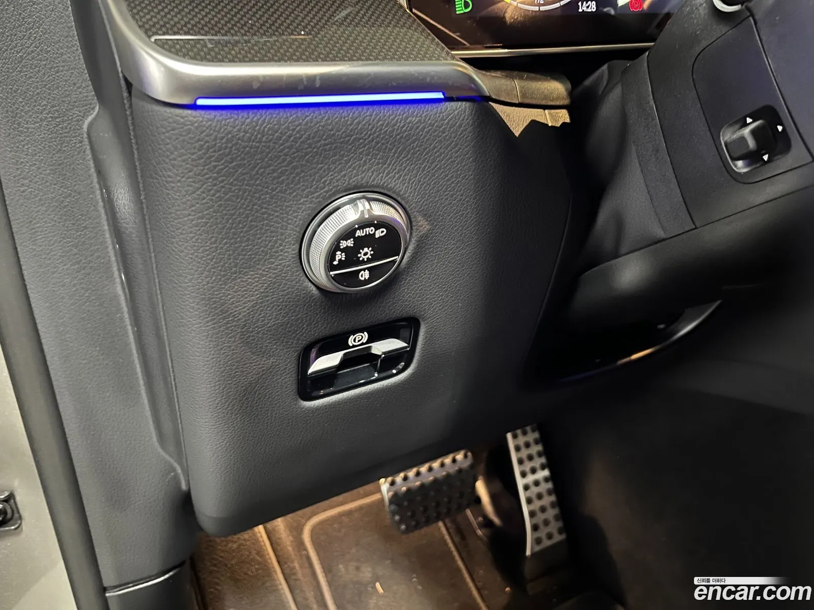 Mercedes-Benz GLC-Class X254 2024 — 4