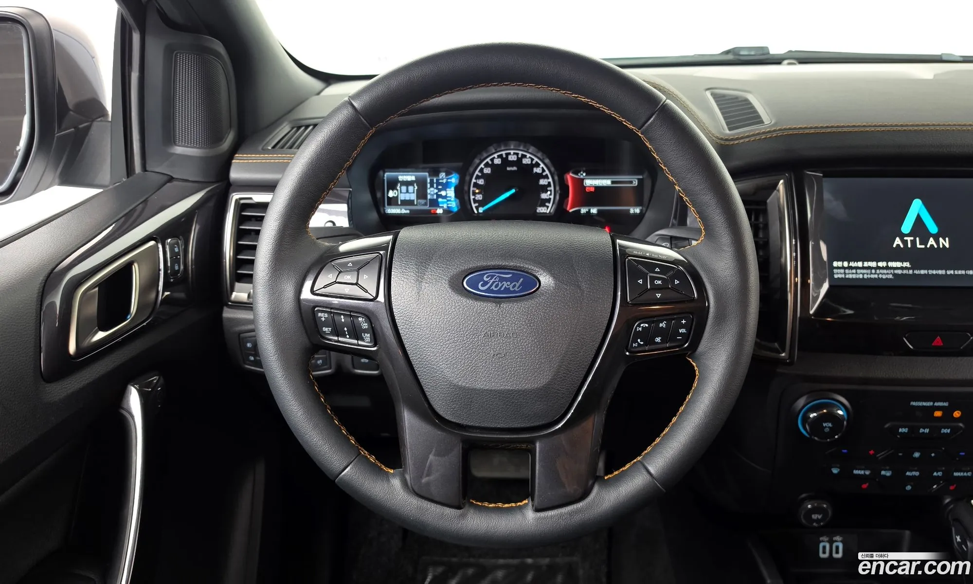 Ford Ranger 2022 6FPPXXMJ2NNS86523 — 6