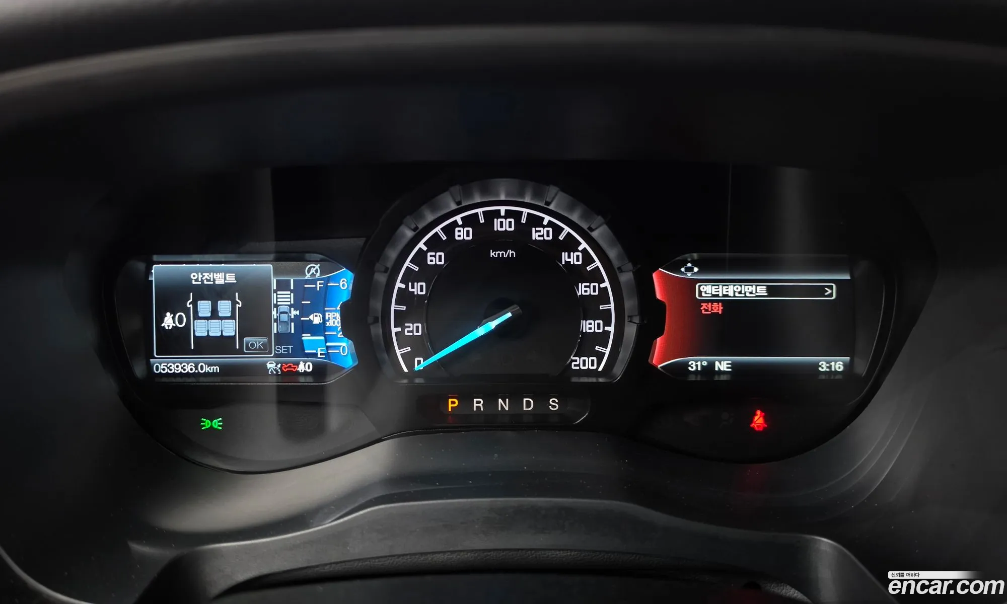 Ford Ranger 2022 6FPPXXMJ2NNS86523 — 2