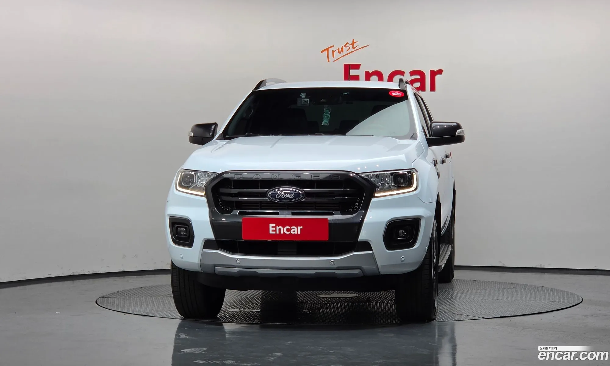 Ford Ranger 2022 6FPPXXMJ2NNS86523 — 11