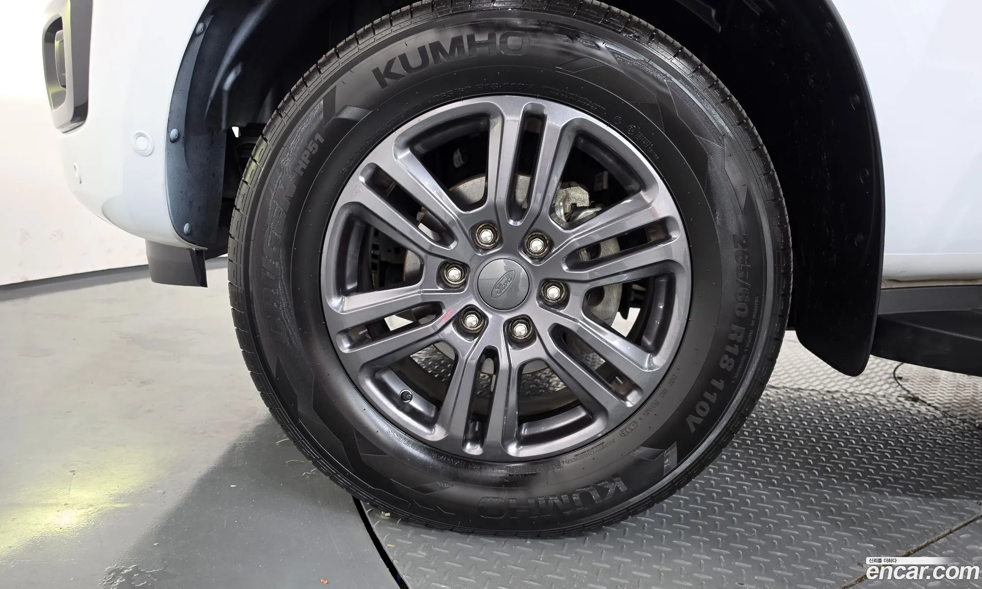 Ford Ranger 2022 6FPPXXMJ2NNS86523 — 15