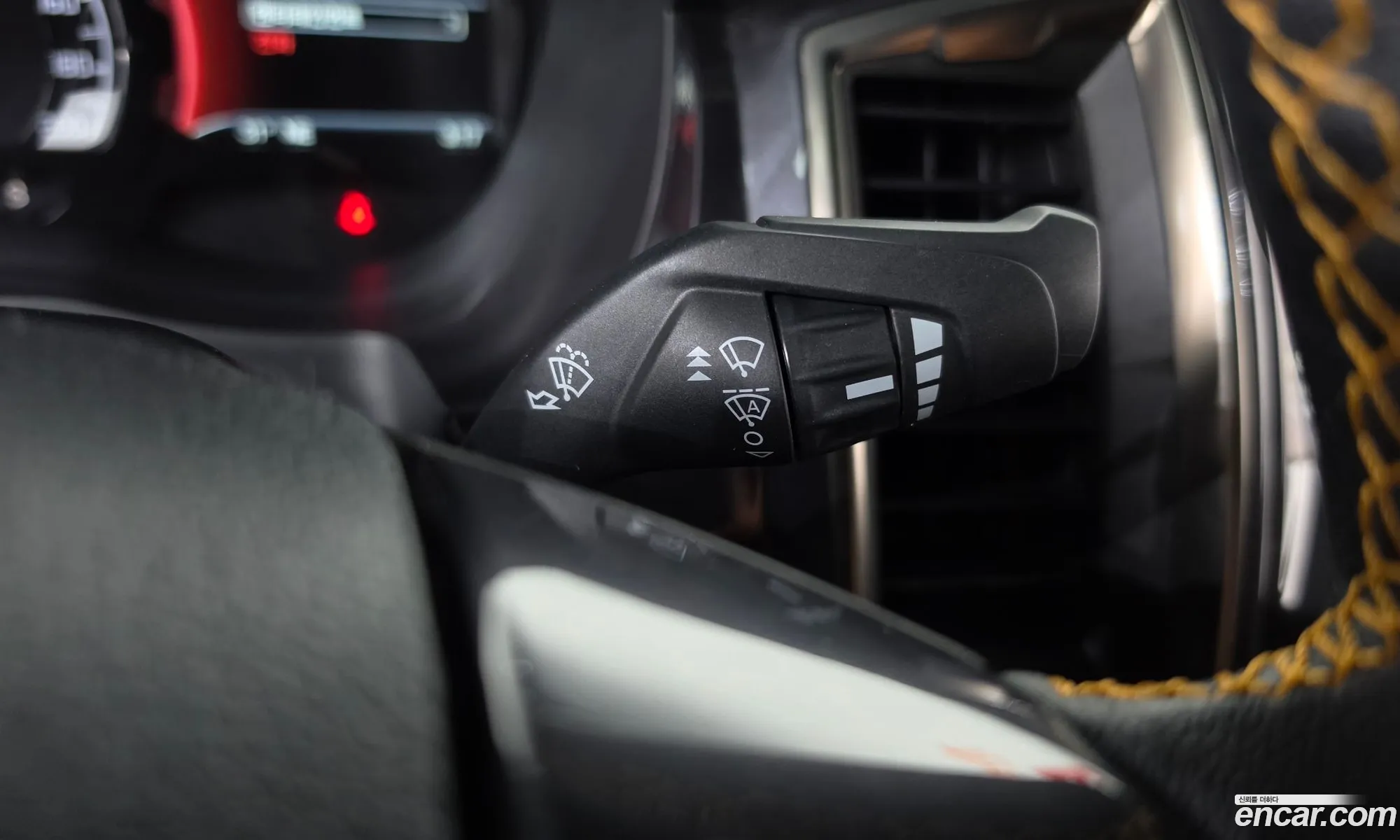 Ford Ranger 2022 6FPPXXMJ2NNS86523 — 12