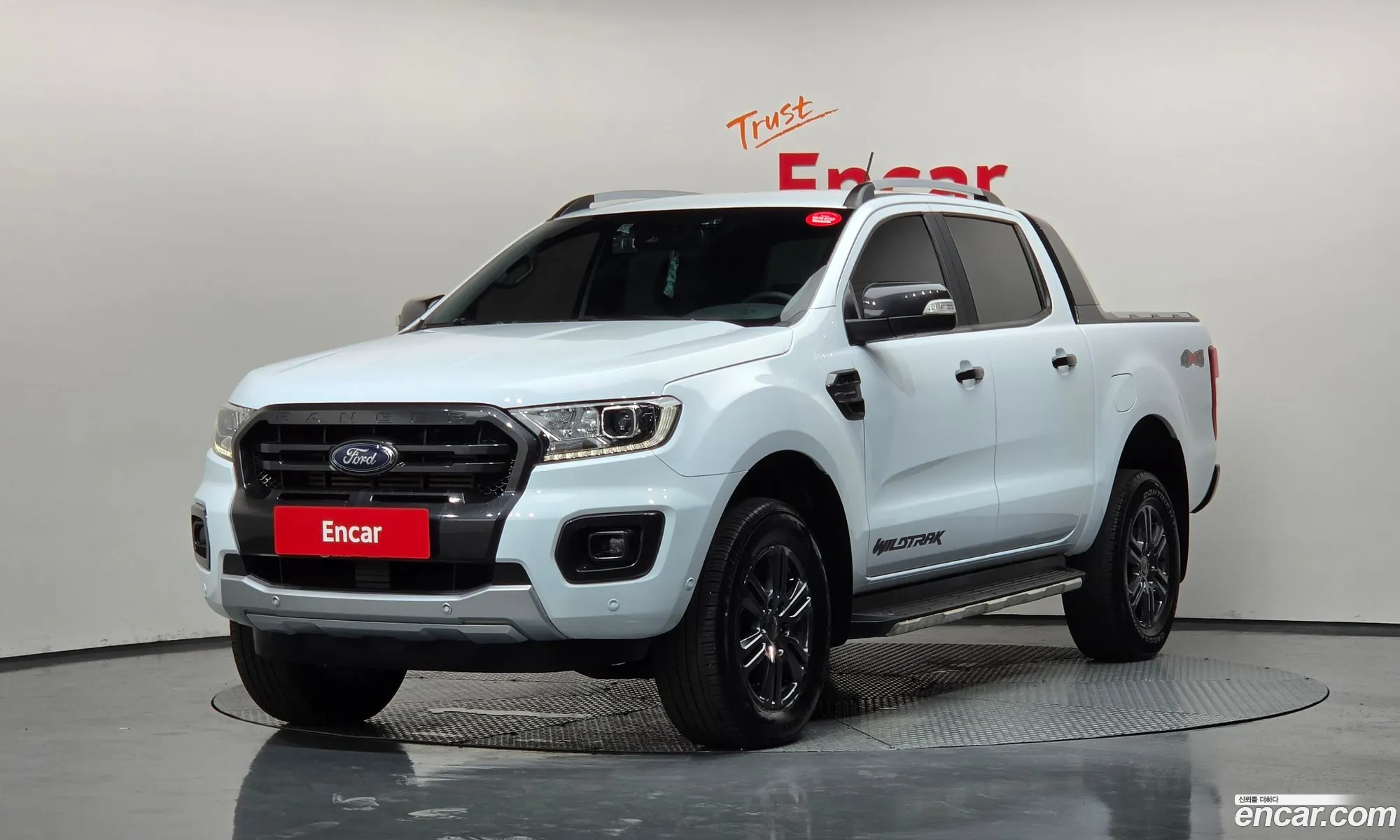 Ford Ranger 2022 6FPPXXMJ2NNS86523 — 19