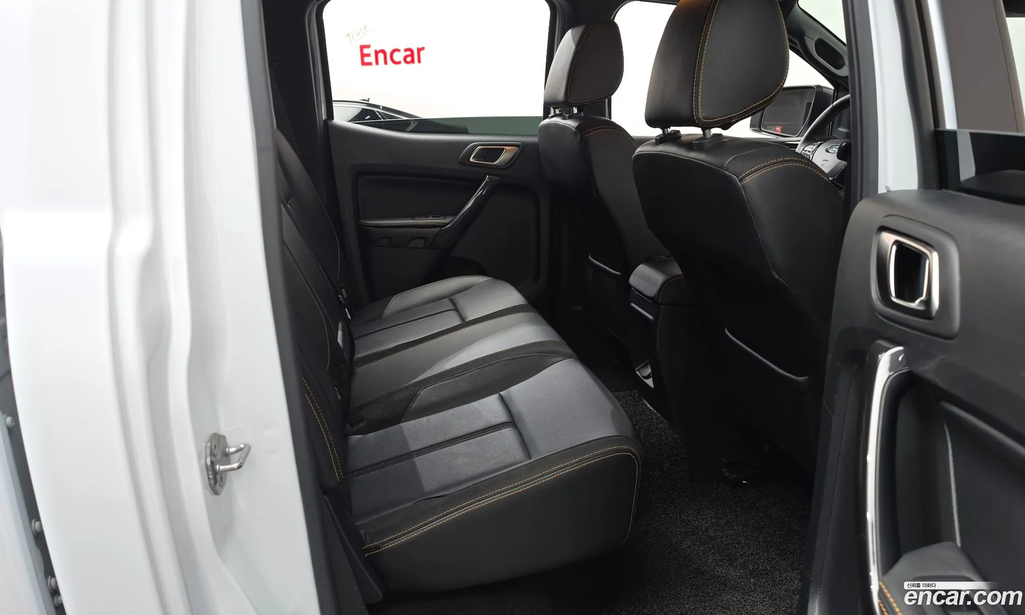Ford Ranger 2022 6FPPXXMJ2NNS86523 — 16