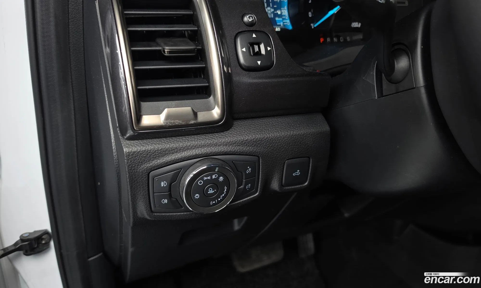Ford Ranger 2022 6FPPXXMJ2NNS86523 — 4
