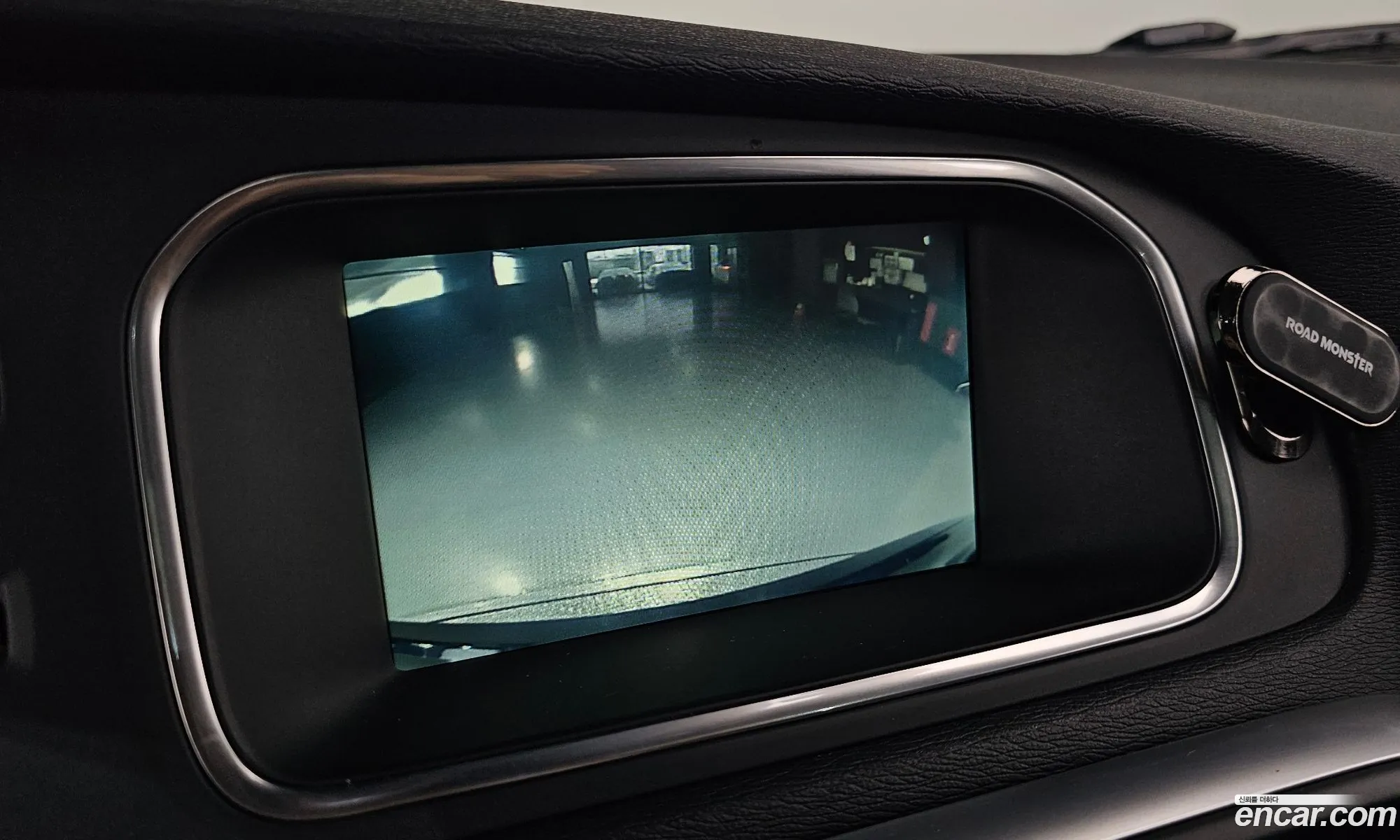 Volvo V40 2016 — 7