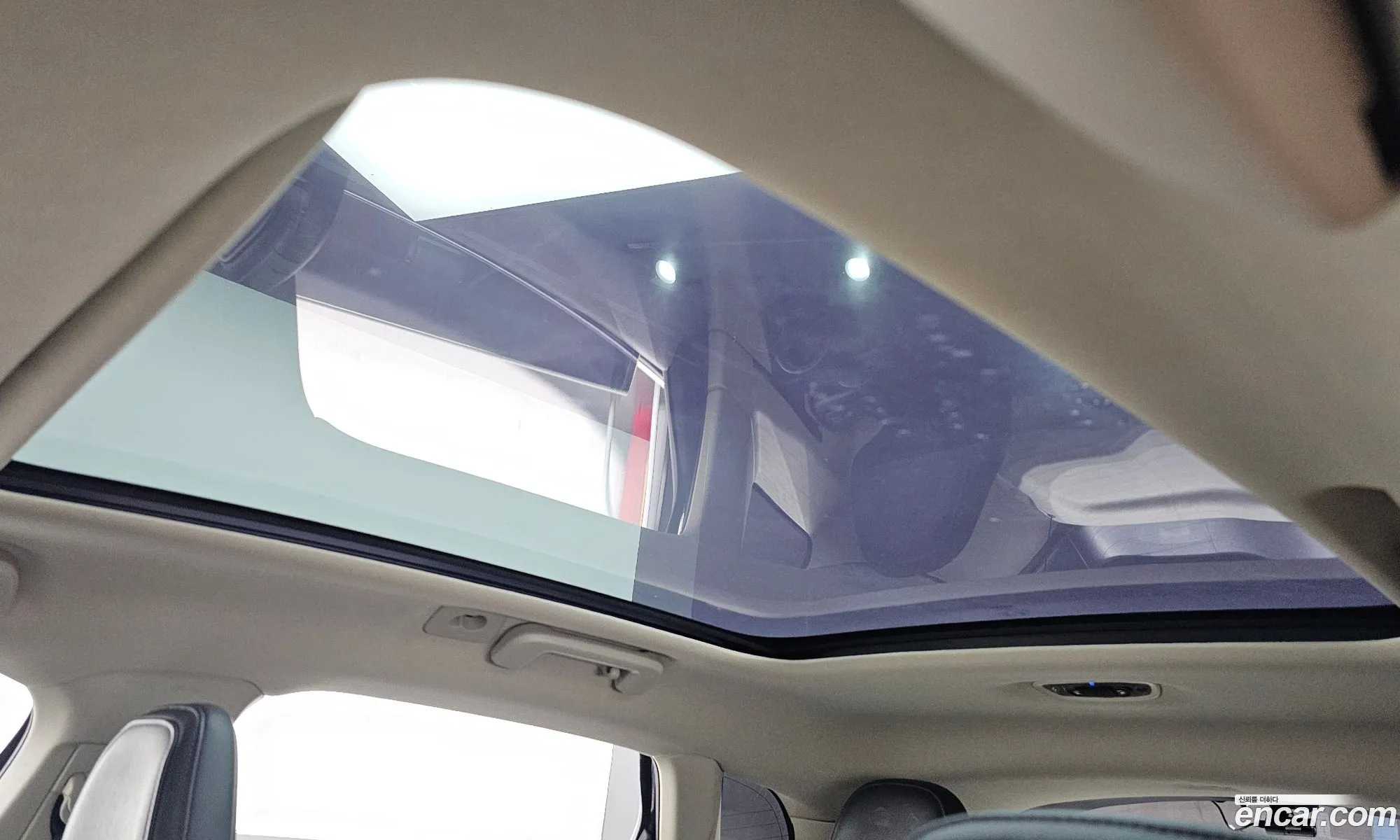 Volvo V40 2016 — 3