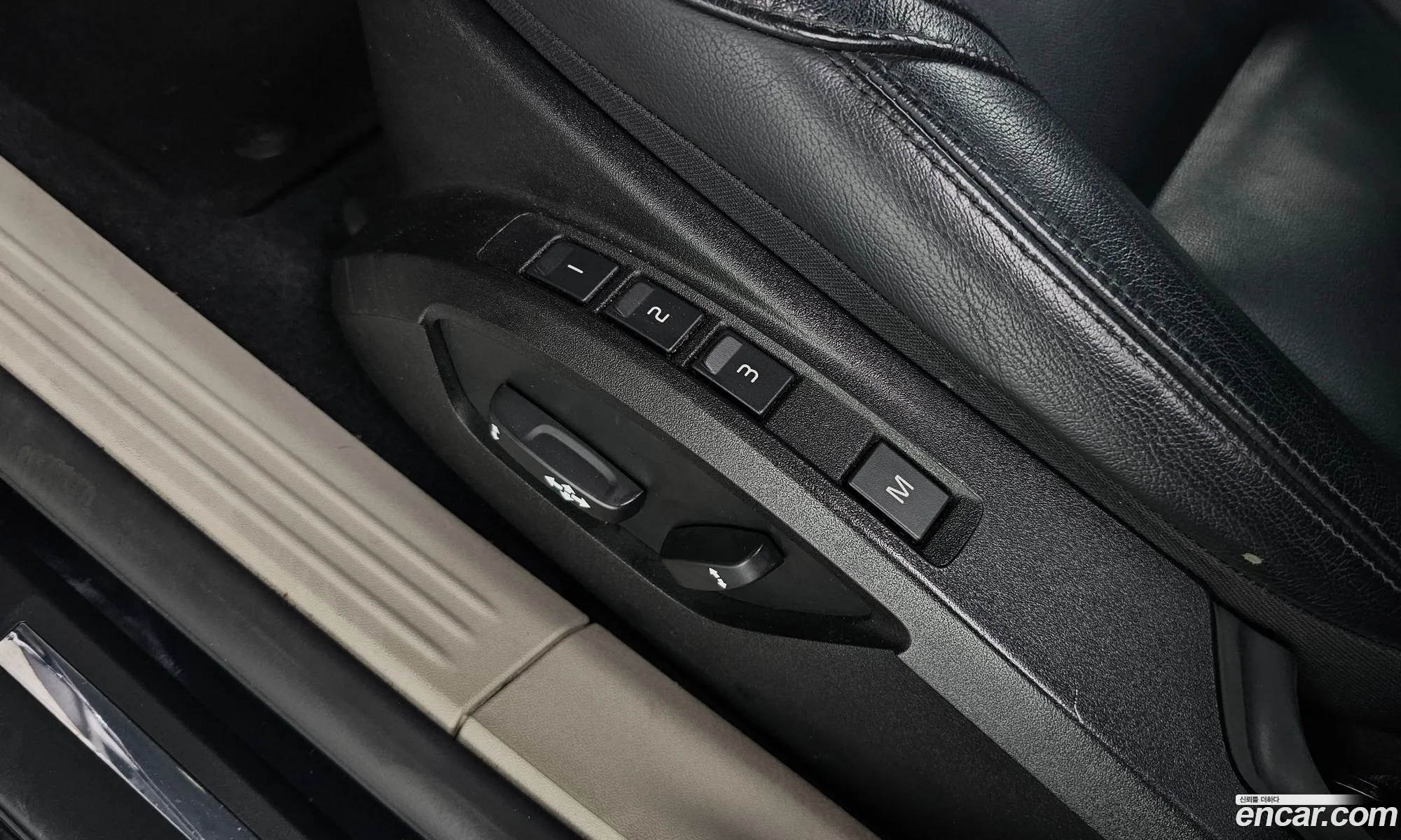 Volvo V40 2016 — 4