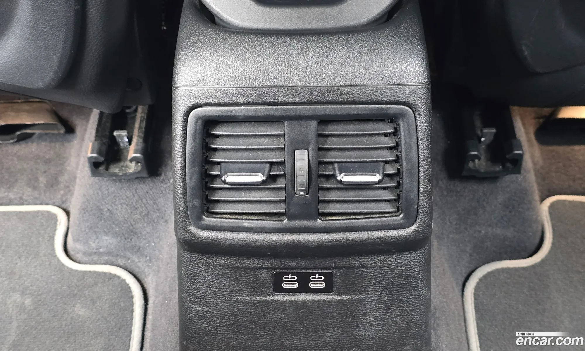 BMW X1 2022 WBA11DG06N5V32956 — 19
