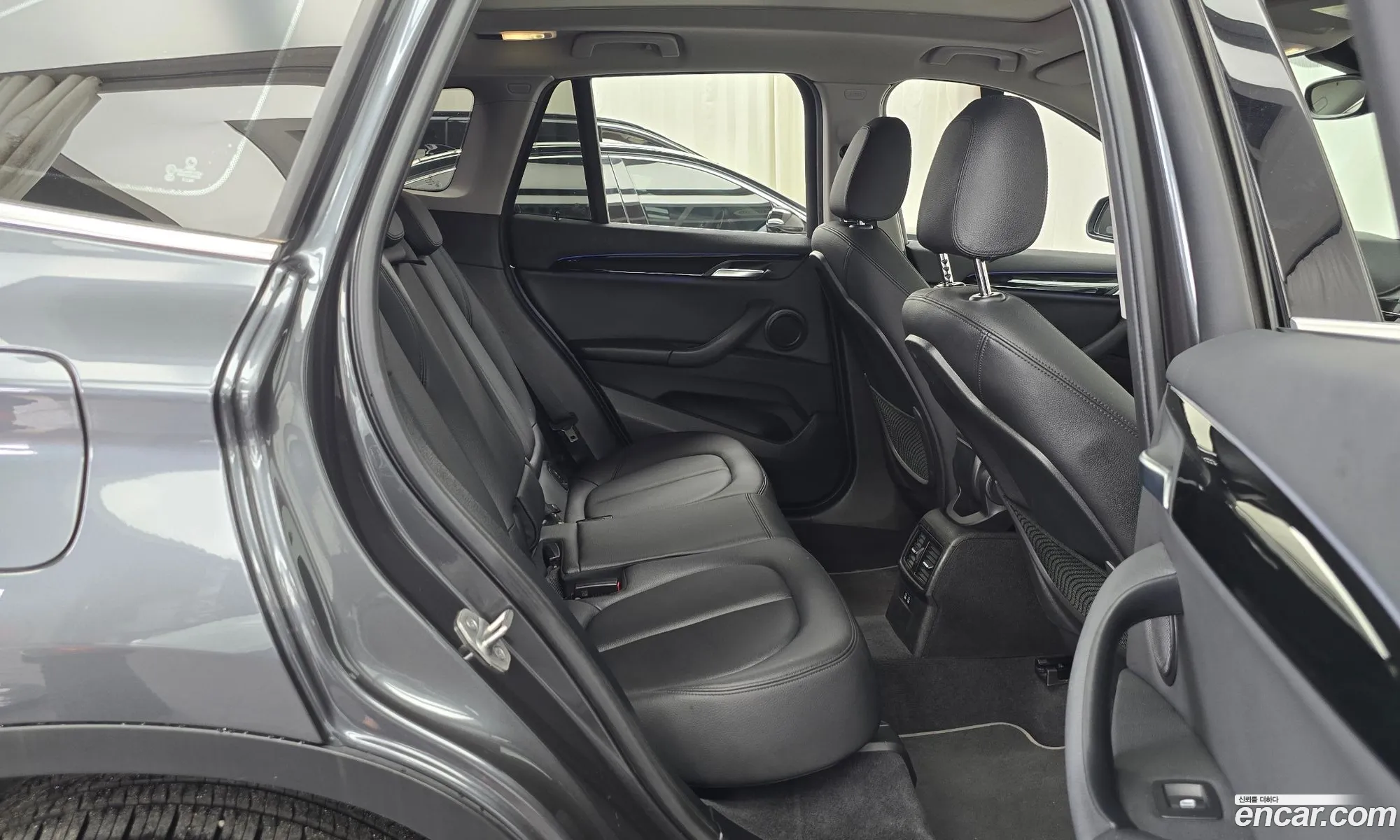 BMW X1 2022 WBA11DG06N5V32956 — 10