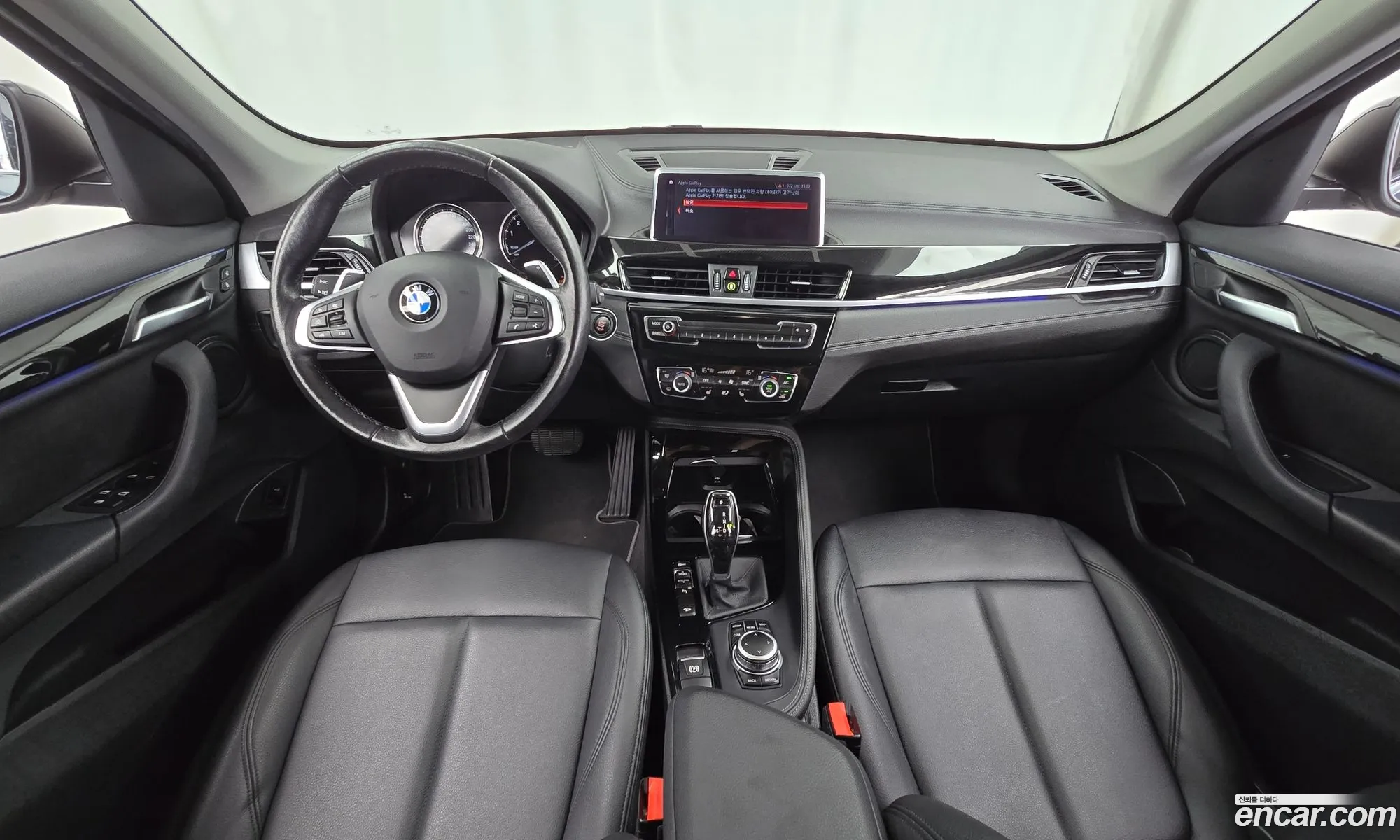 BMW X1 2022 WBA11DG06N5V32956 — 13