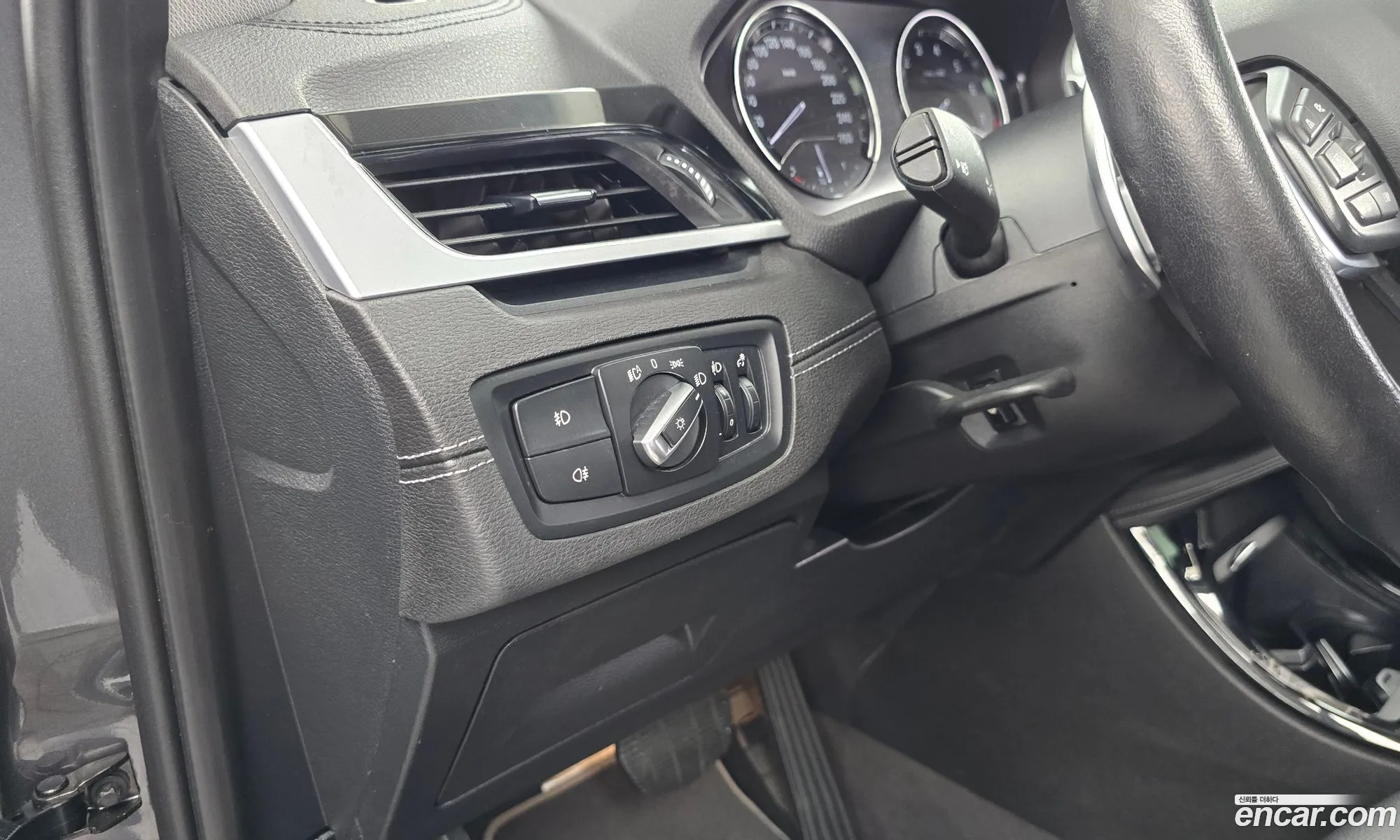 BMW X1 2022 WBA11DG06N5V32956 — 2
