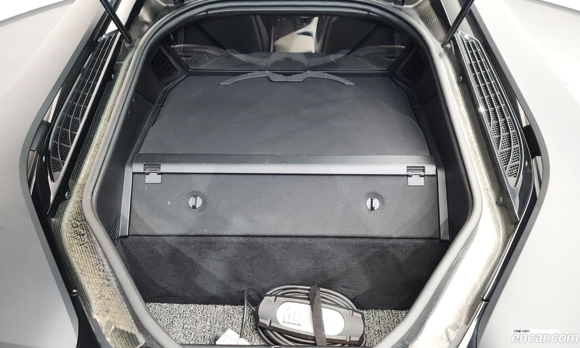 BMW i8 2016 WBY2Z2104GV347688 — 15