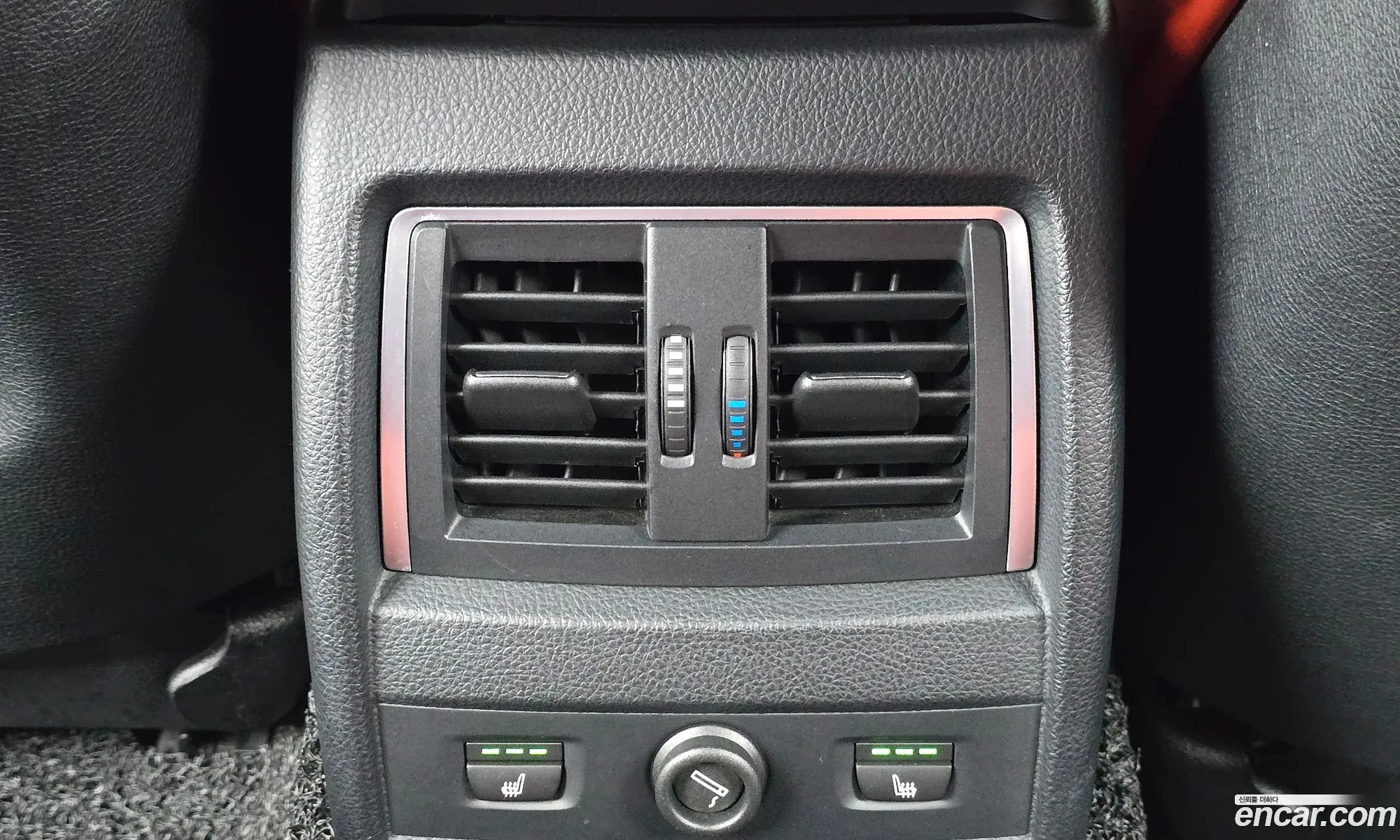 BMW M3 2018 WBS8M9105J5K18622 — 11