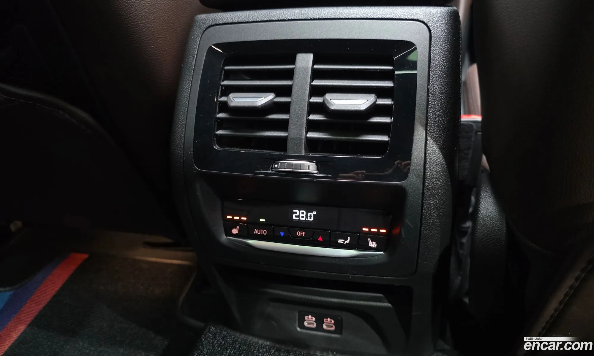 BMW X4 2023 — 14