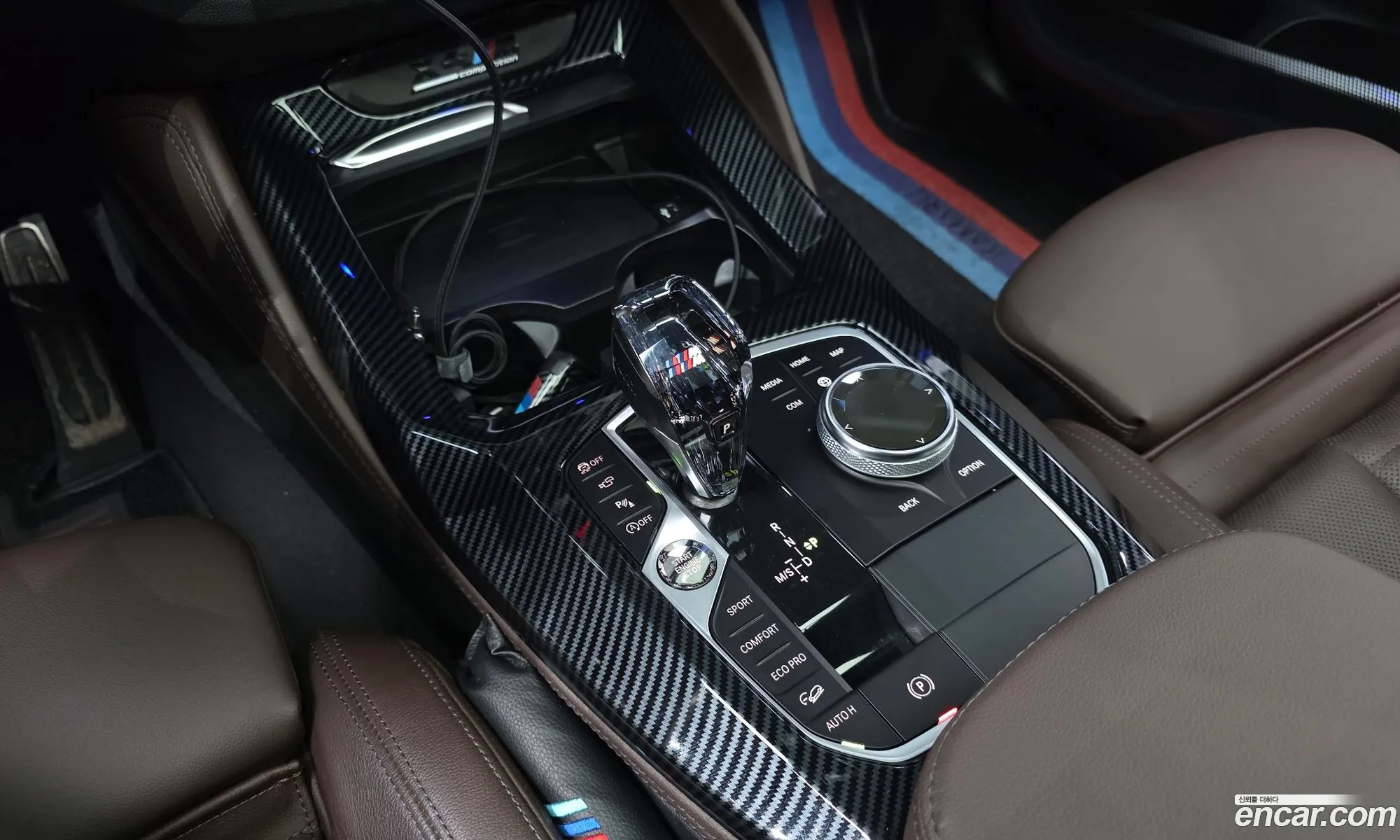 BMW X4 2023 — 3