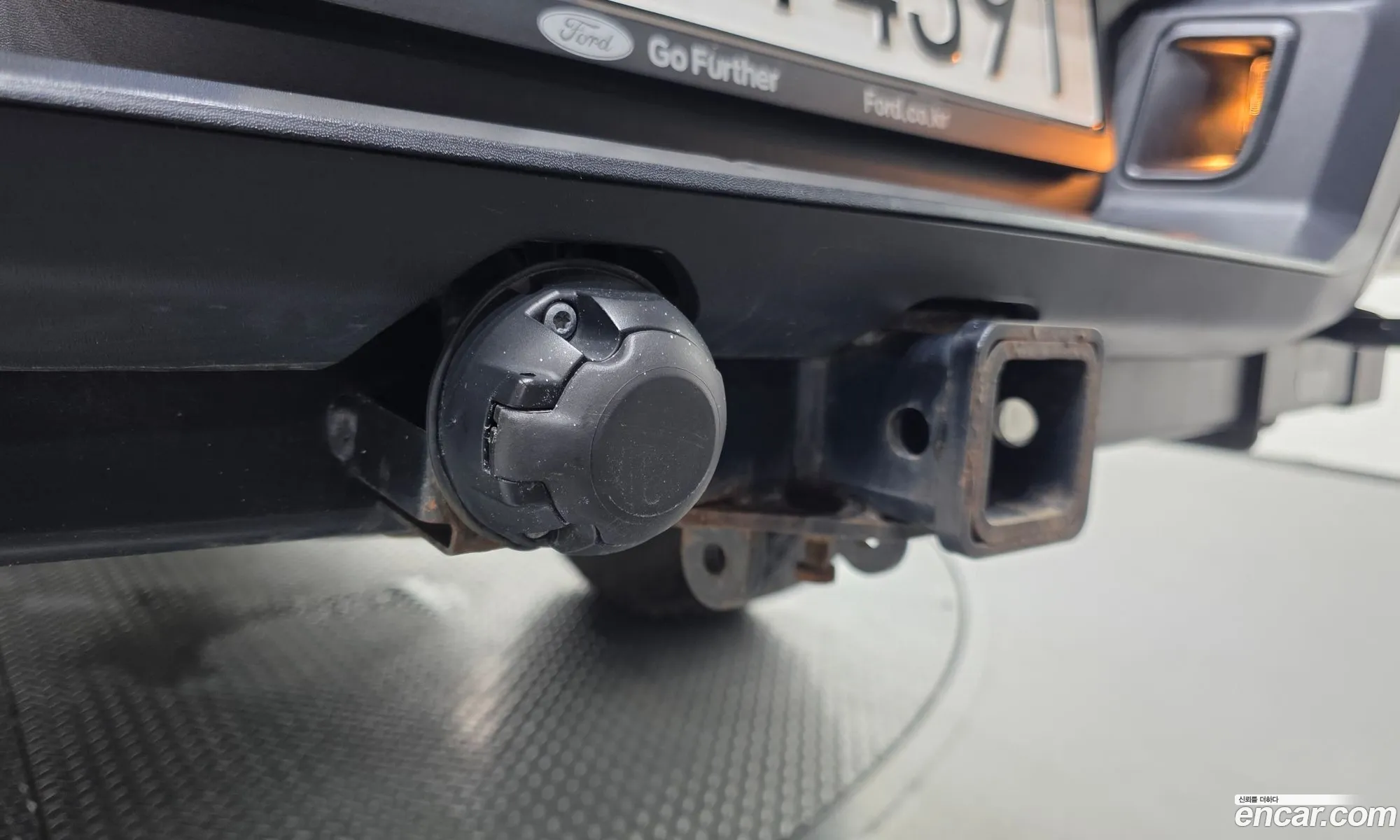 Ford Ranger 2022 6FPPXXMJ2NNL70801 — 12