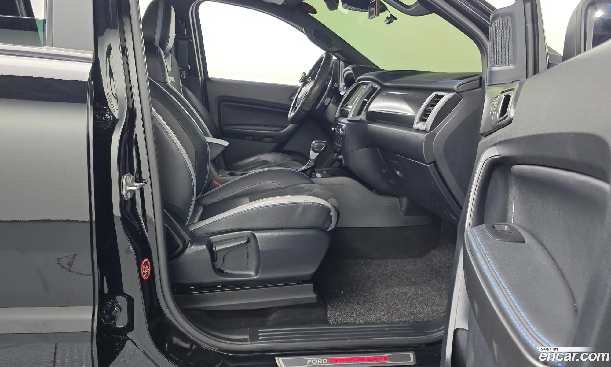 Ford Ranger 2022 6FPPXXMJ2NNL70801 — 17