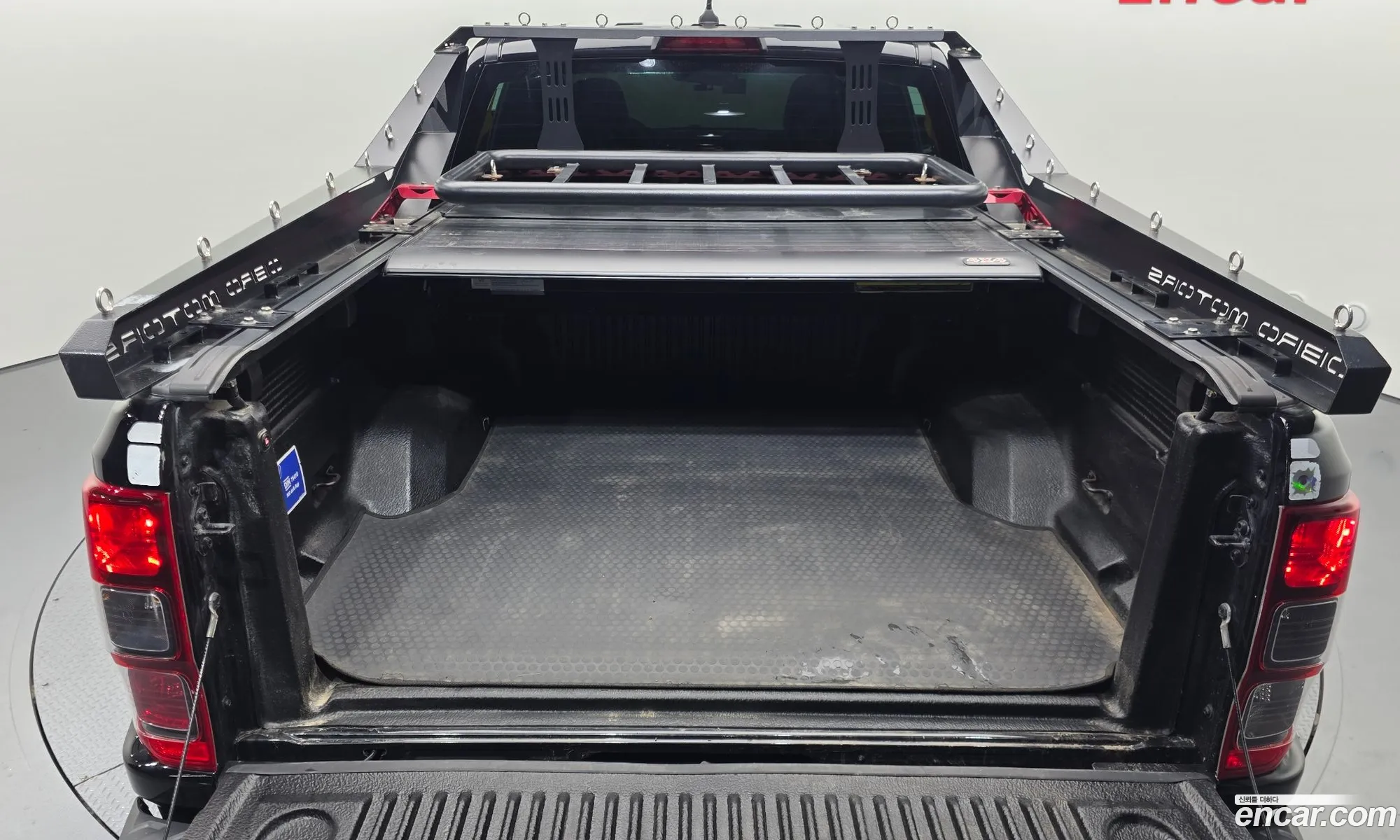 Ford Ranger 2022 6FPPXXMJ2NNL70801 — 13