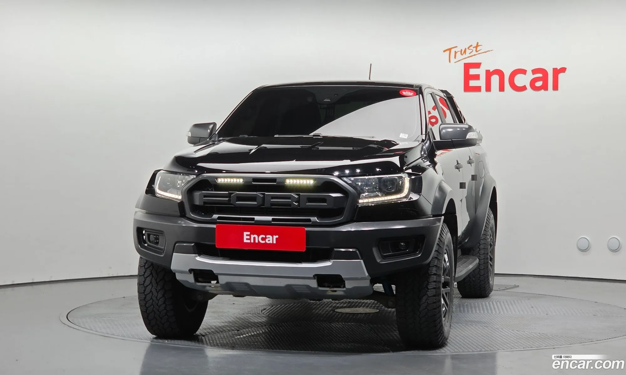 Ford Ranger 2022 6FPPXXMJ2NNL70801 — 9