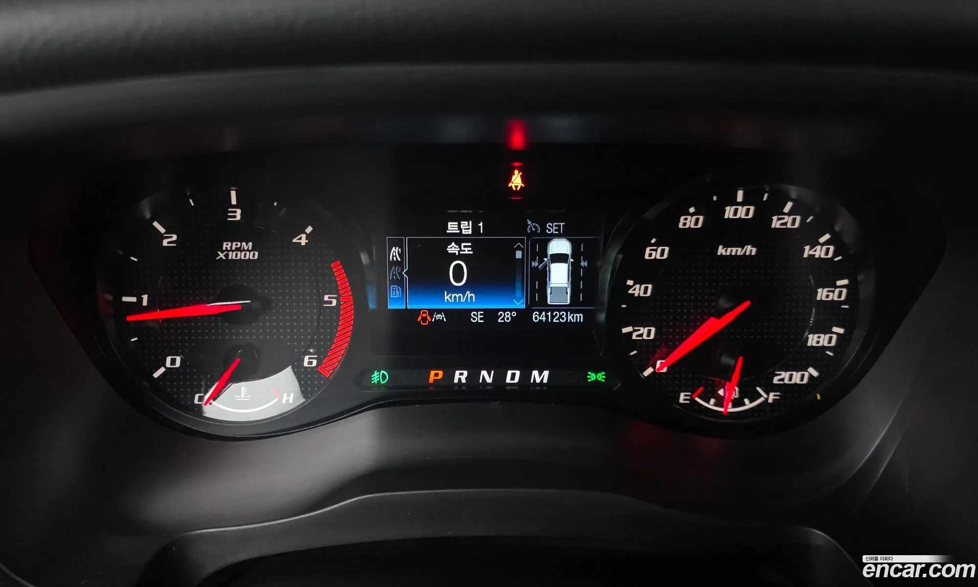 Ford Ranger 2022 6FPPXXMJ2NNL70801 — 3