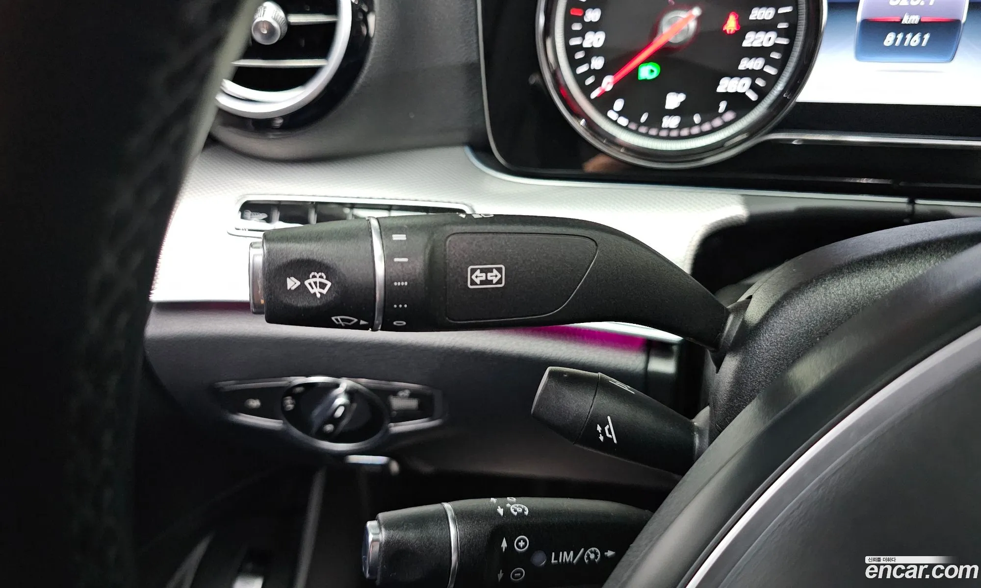 Mercedes-Benz E-Class W213 2017 WDDZF4CB0HA130110 — 10