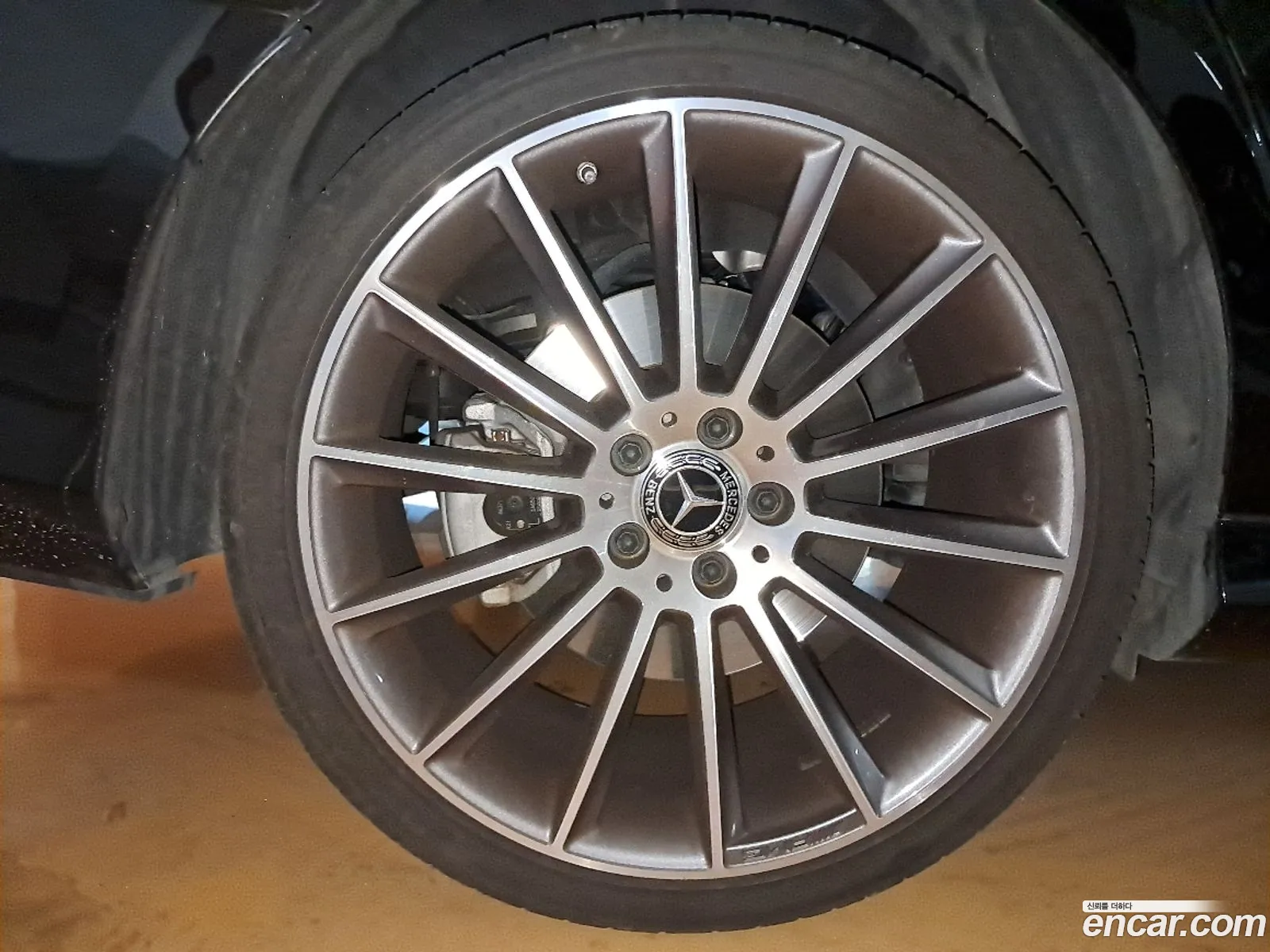 Mercedes-Benz E-Class W213 2021 — 2