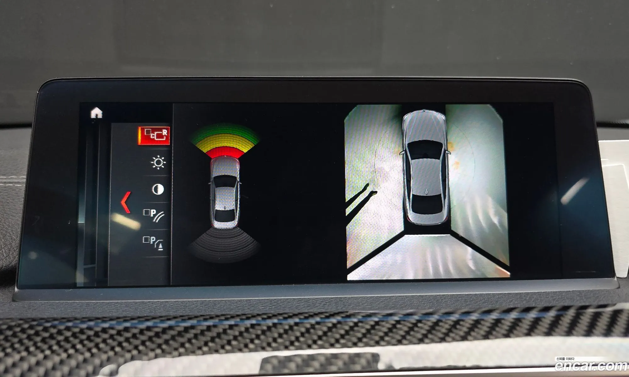 BMW M4 2019 WBS4Y9102LFH61896 — 9