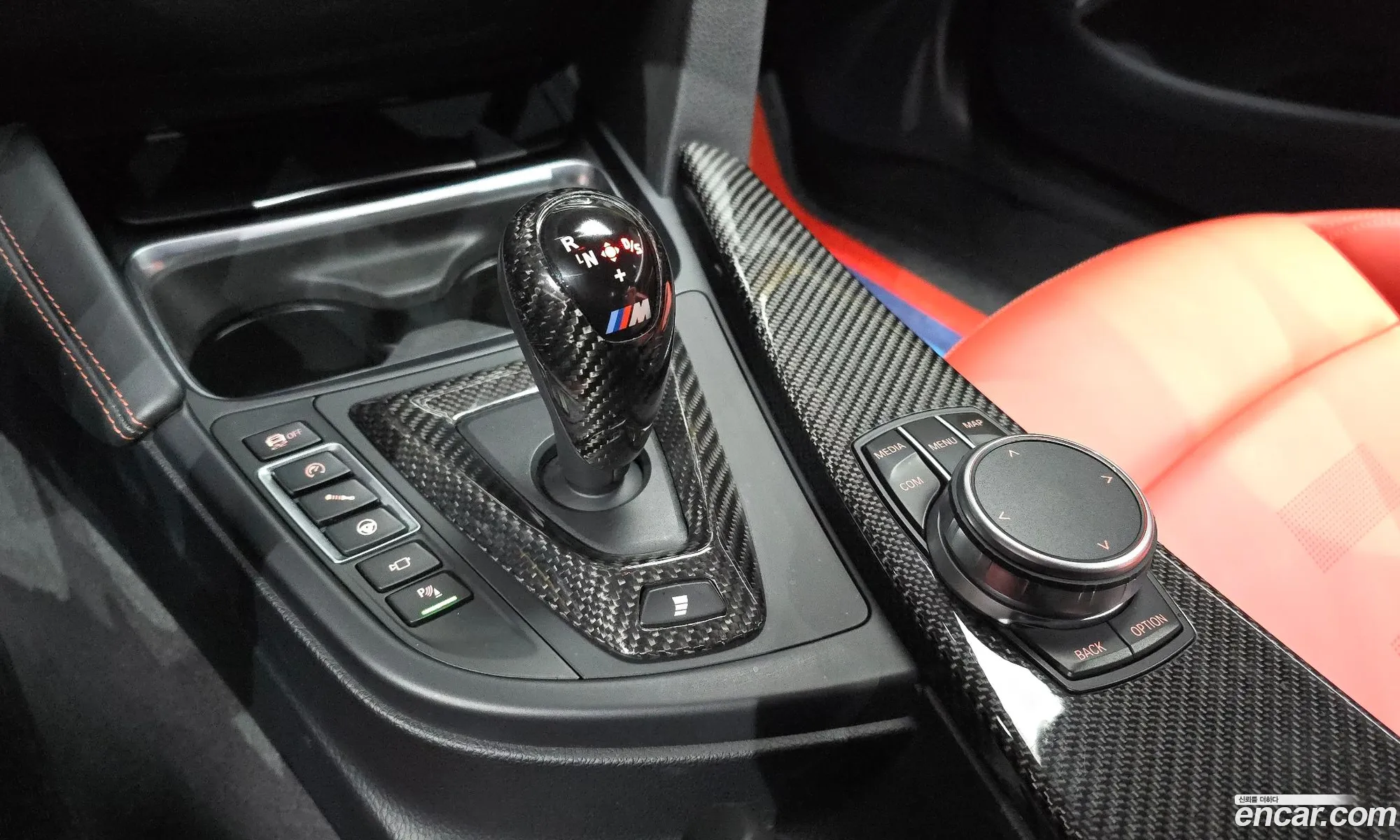 BMW M4 2019 WBS4Y9102LFH61896 — 4