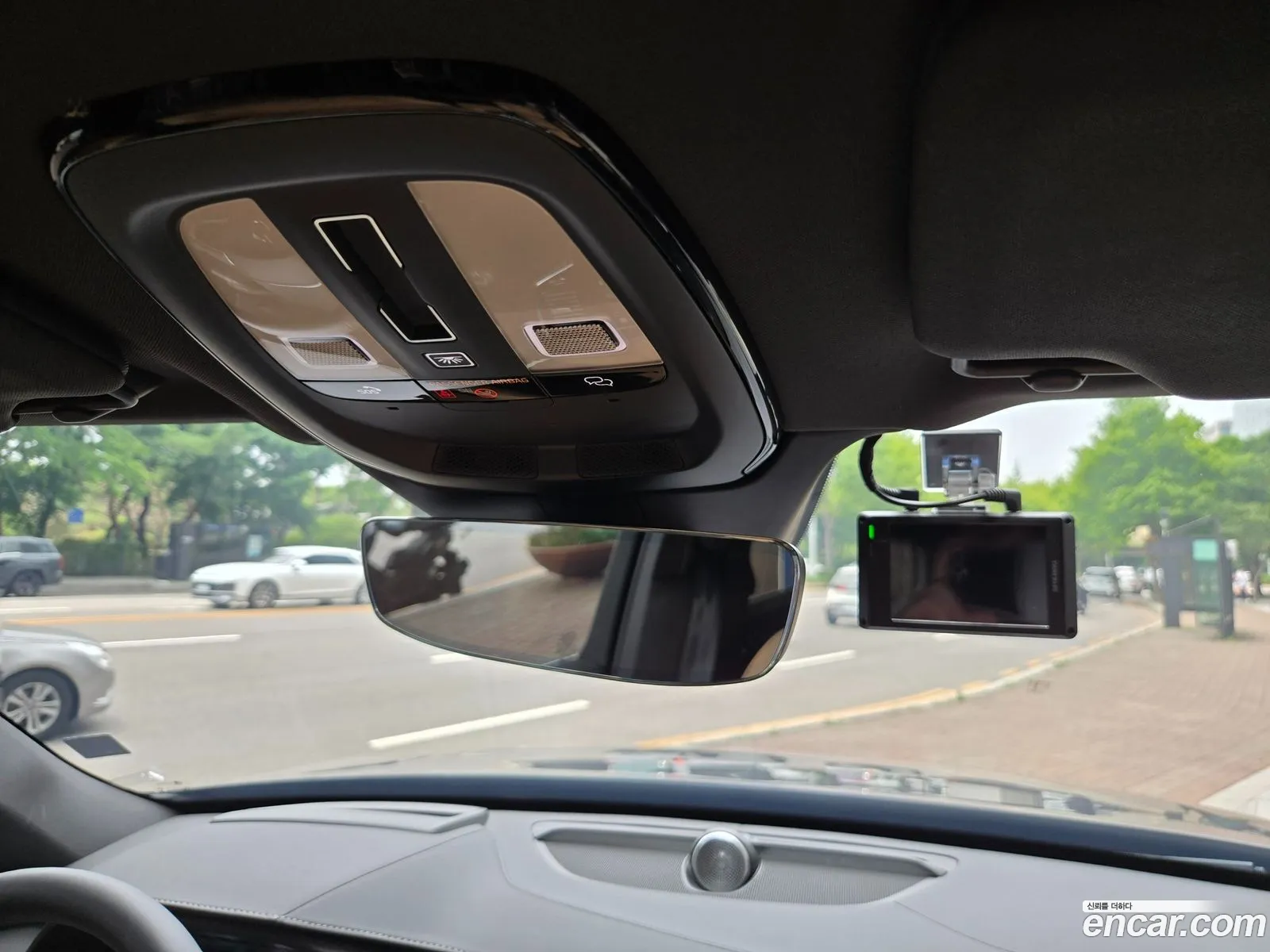 Volvo XC90 2024 — 14