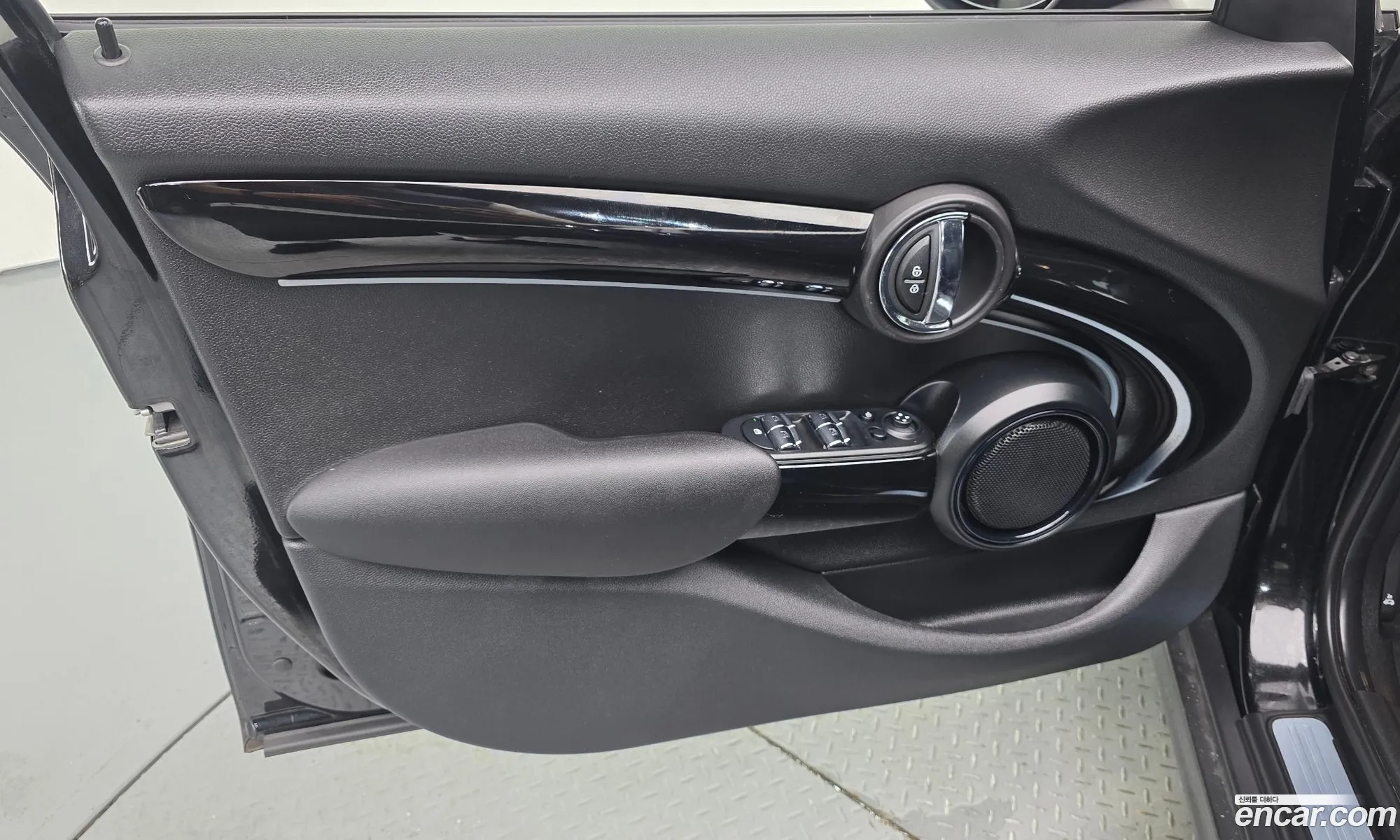 Mini Cooper 2023 WMW41DK0XP2U20752 — 14