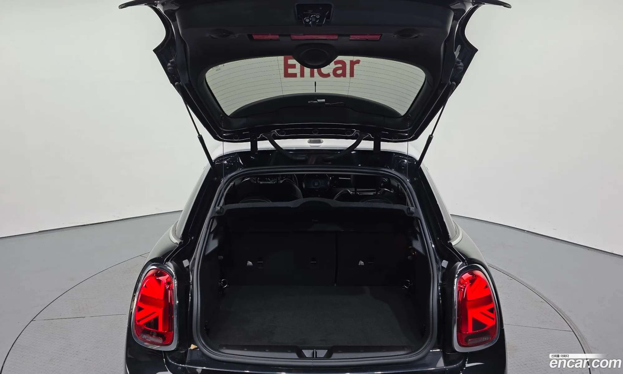 Mini Cooper 2023 WMW41DK0XP2U20752 — 28