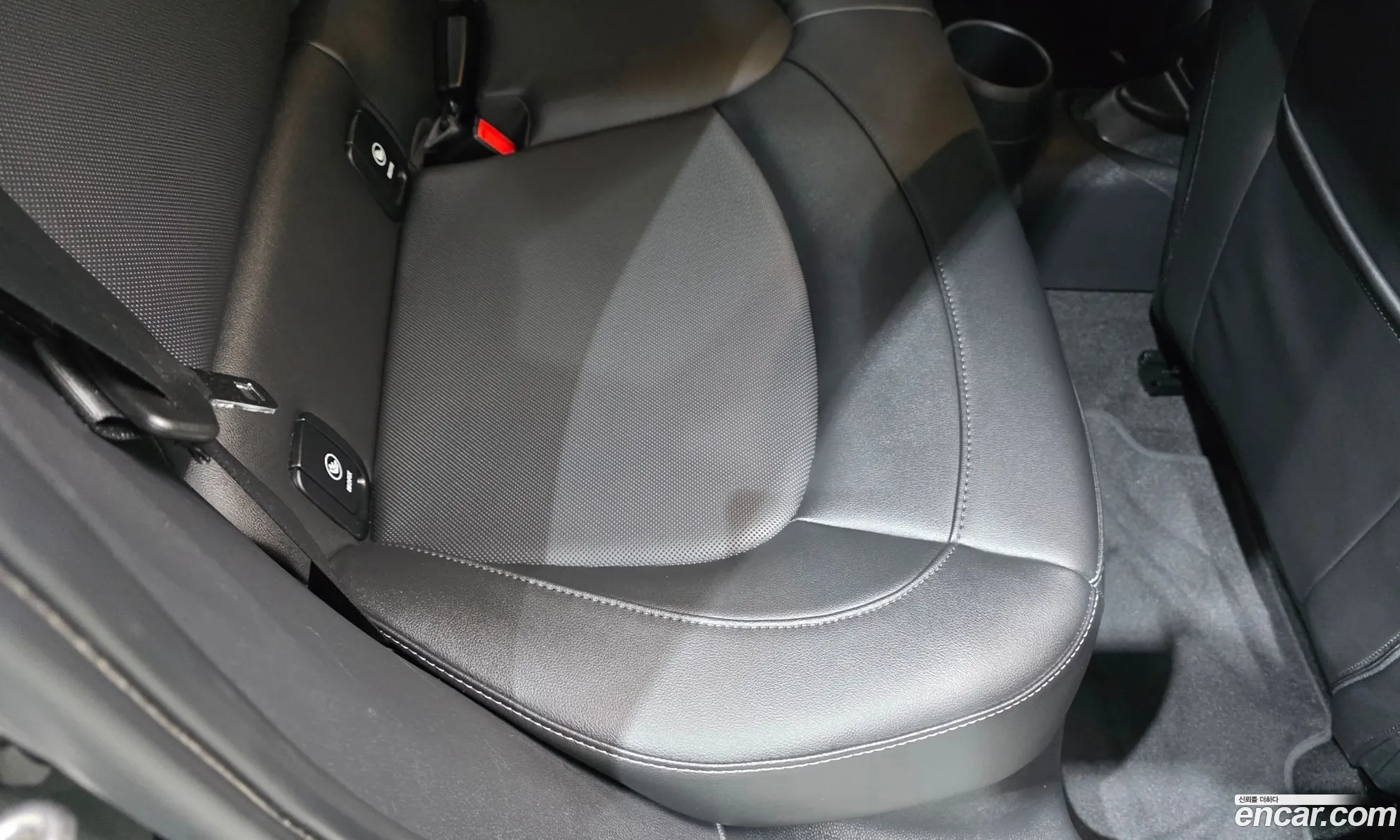 Mini Cooper 2023 WMW41DK0XP2U20752 — 11