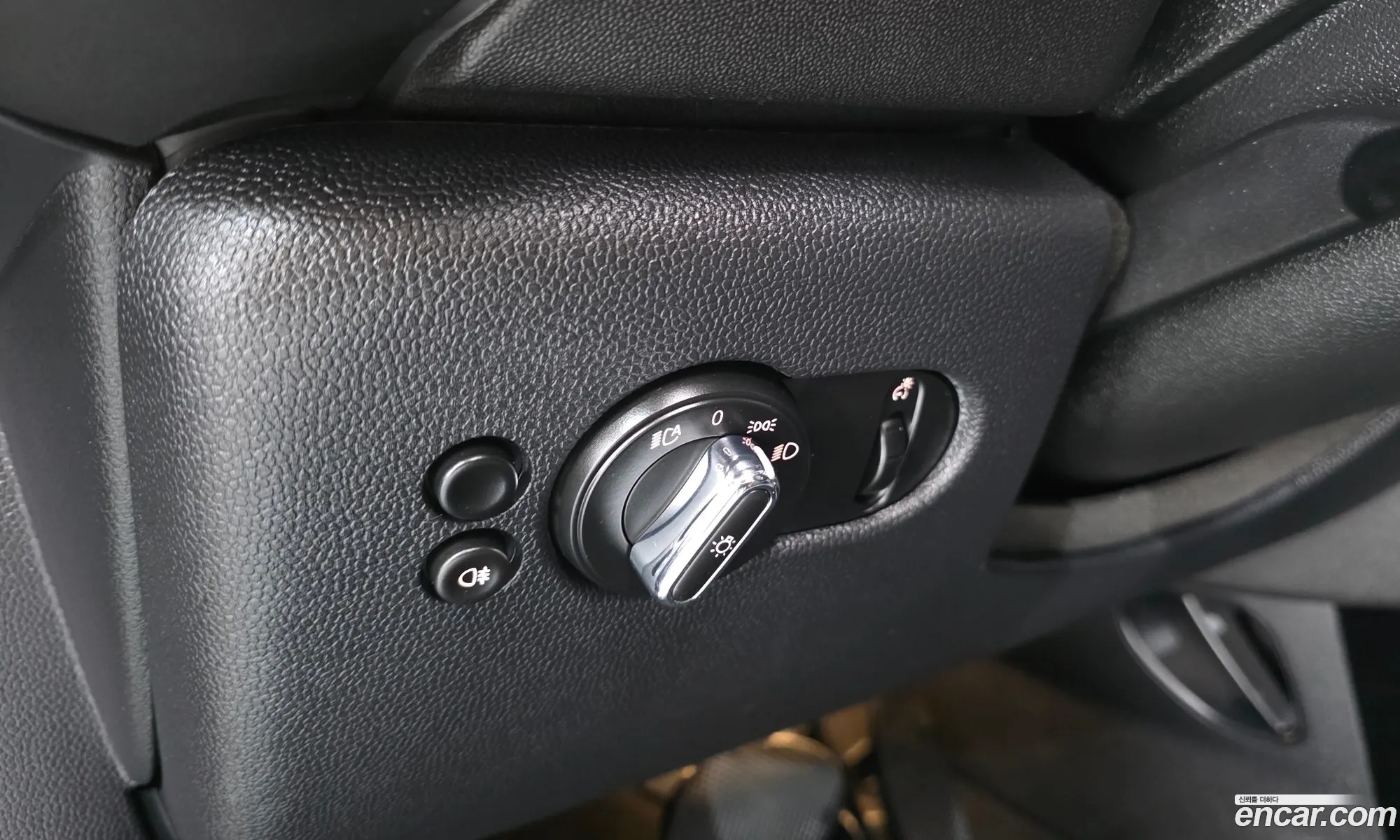 Mini Cooper 2023 WMW41DK0XP2U20752 — 15