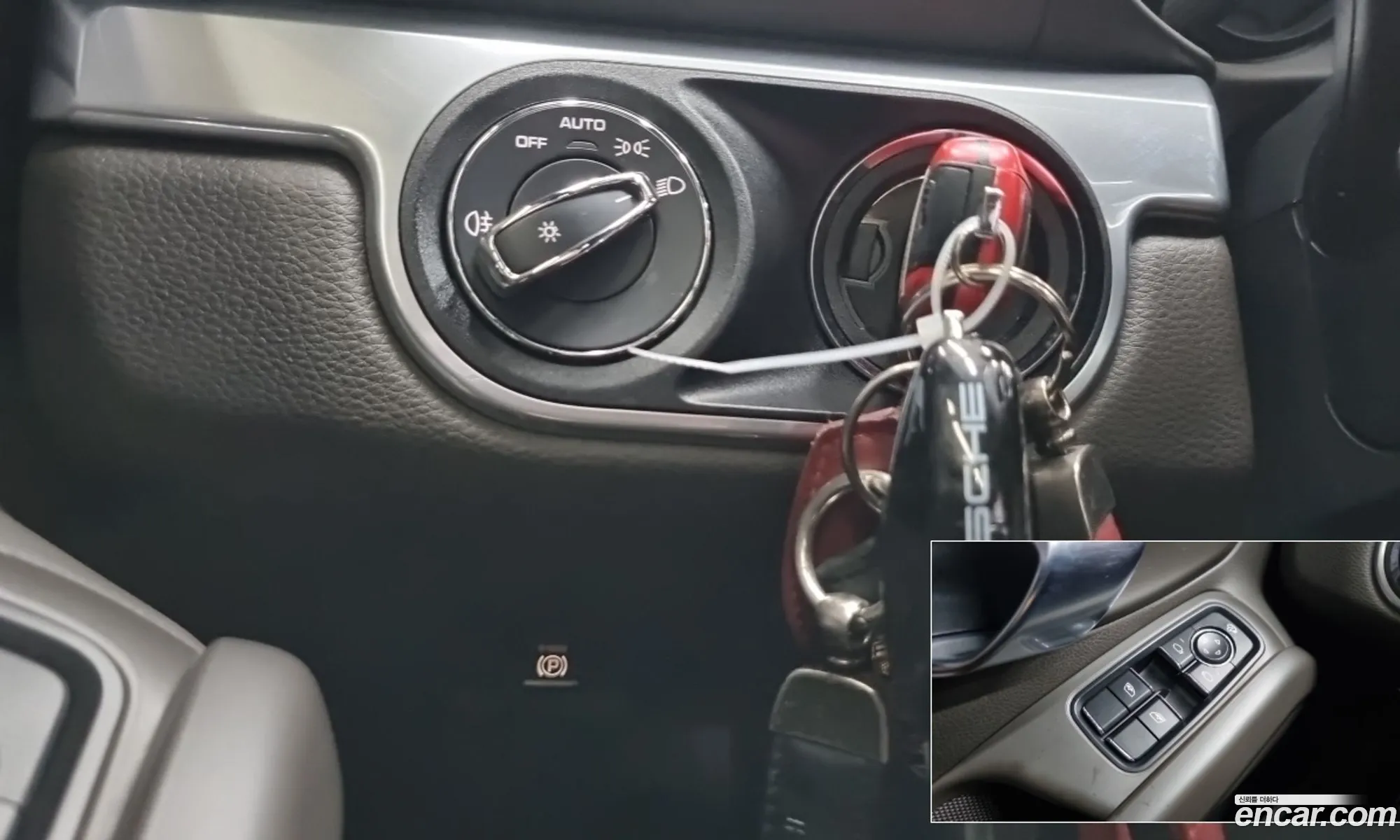 Porsche 718 Boxster 2017 — 8