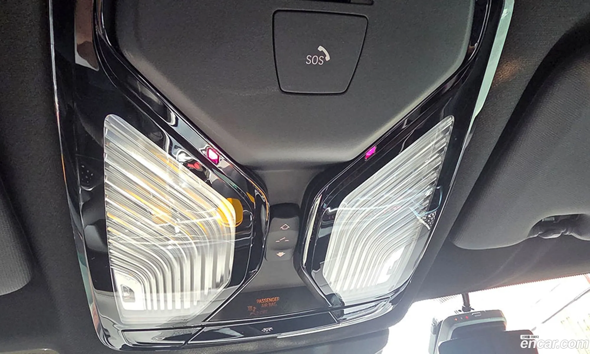 BMW X5 2025 — 3