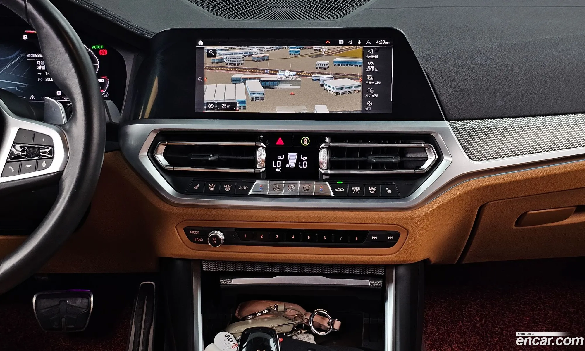 BMW 3 Series 2019 WBA5R9107KAE99343 — 9