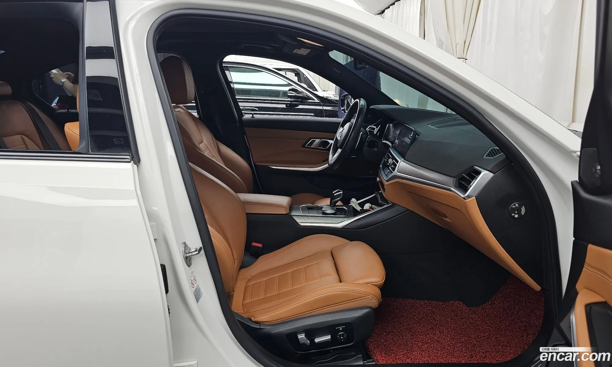 BMW 3 Series 2019 WBA5R9107KAE99343 — 27