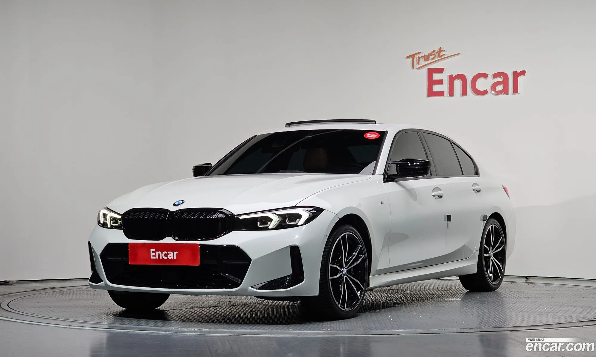 BMW 3 Series 2019 WBA5R9107KAE99343 — 28