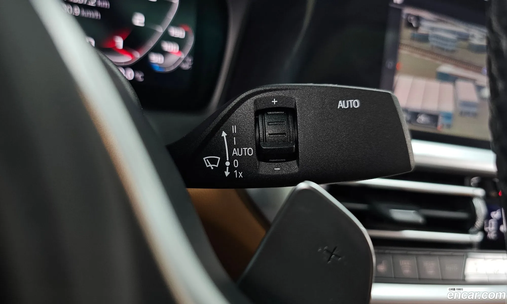 BMW 3 Series 2019 WBA5R9107KAE99343 — 4
