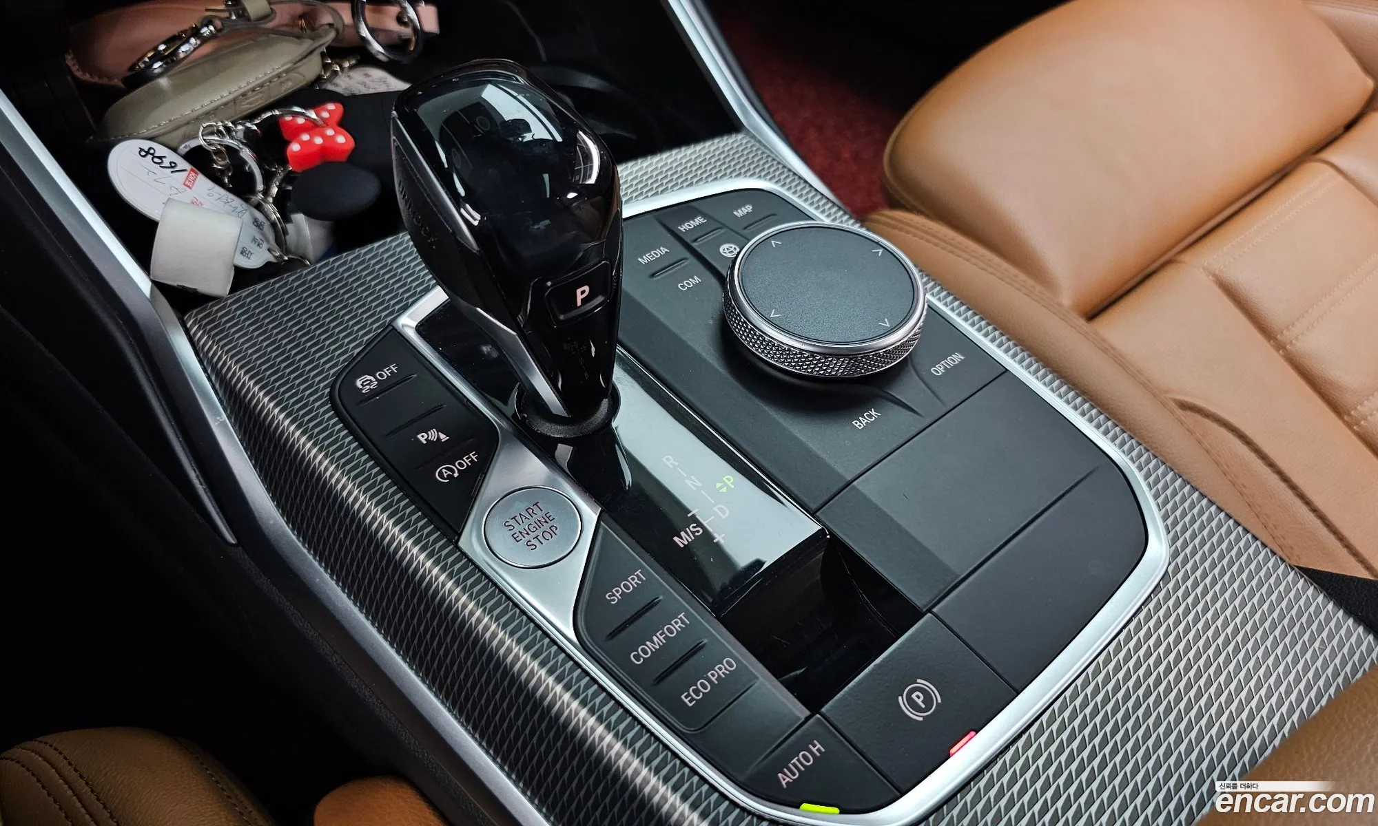 BMW 3 Series 2019 WBA5R9107KAE99343 — 17
