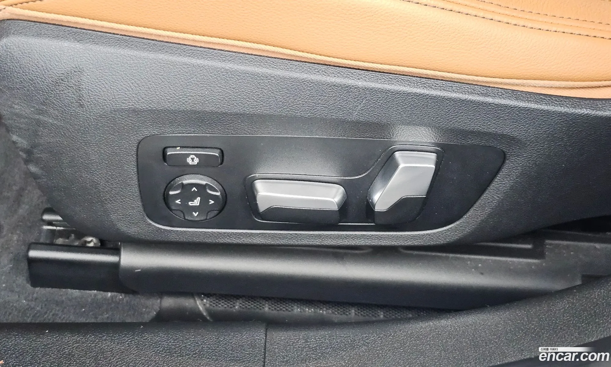 BMW 3 Series 2019 WBA5R9107KAE99343 — 16
