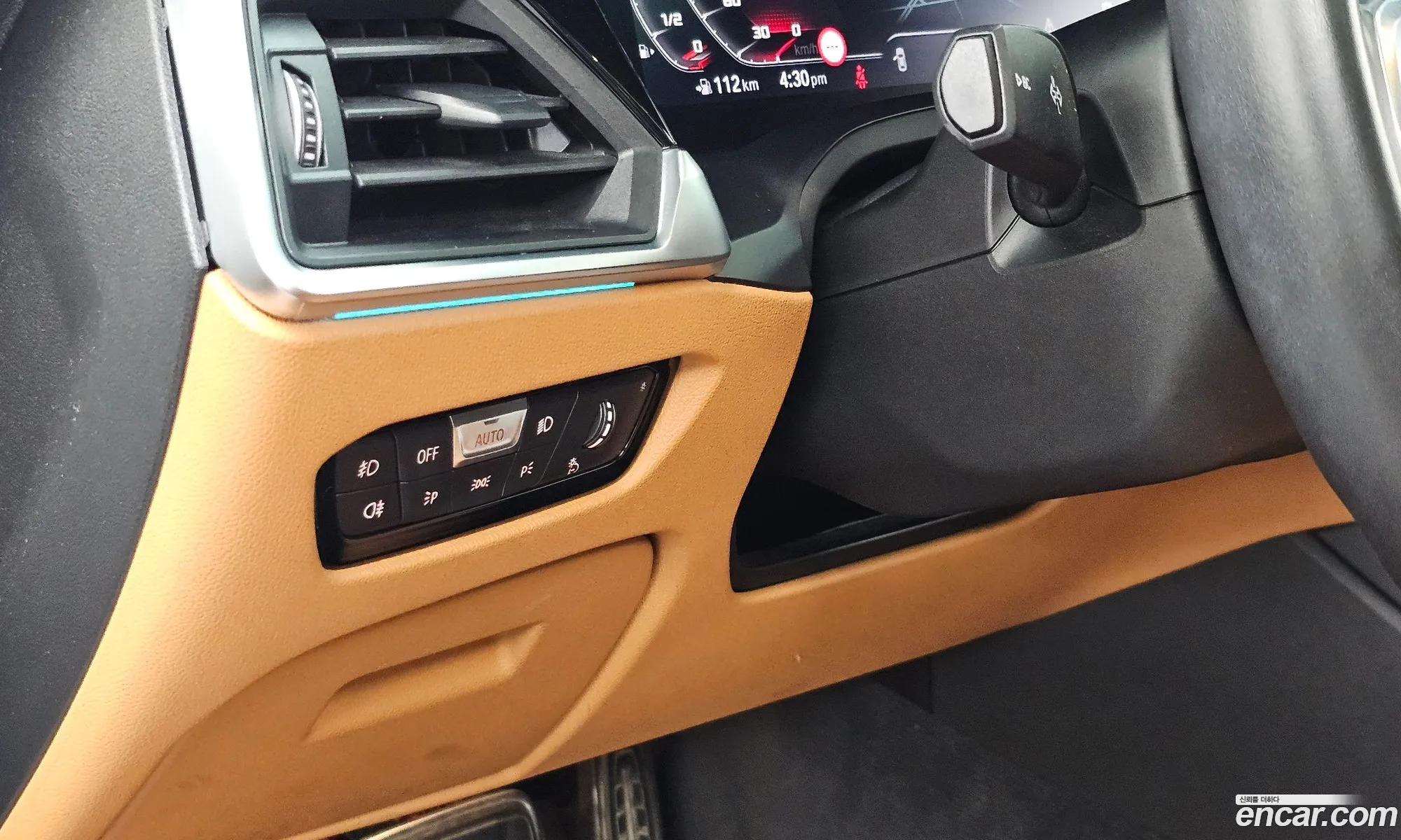 BMW 3 Series 2019 WBA5R9107KAE99343 — 12
