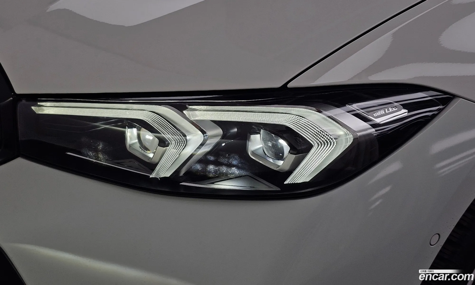 BMW 3 Series 2019 WBA5R9107KAE99343 — 29