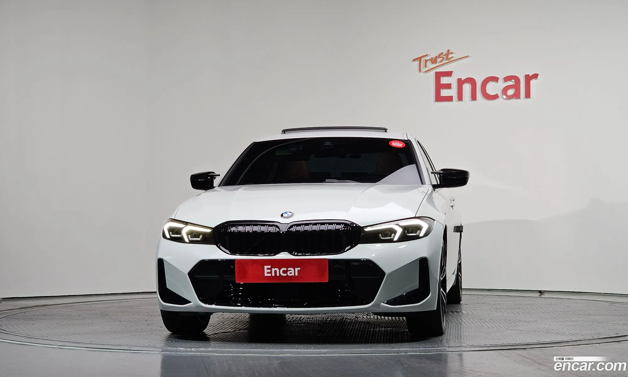 BMW 3 Series 2019 WBA5R9107KAE99343 — 21