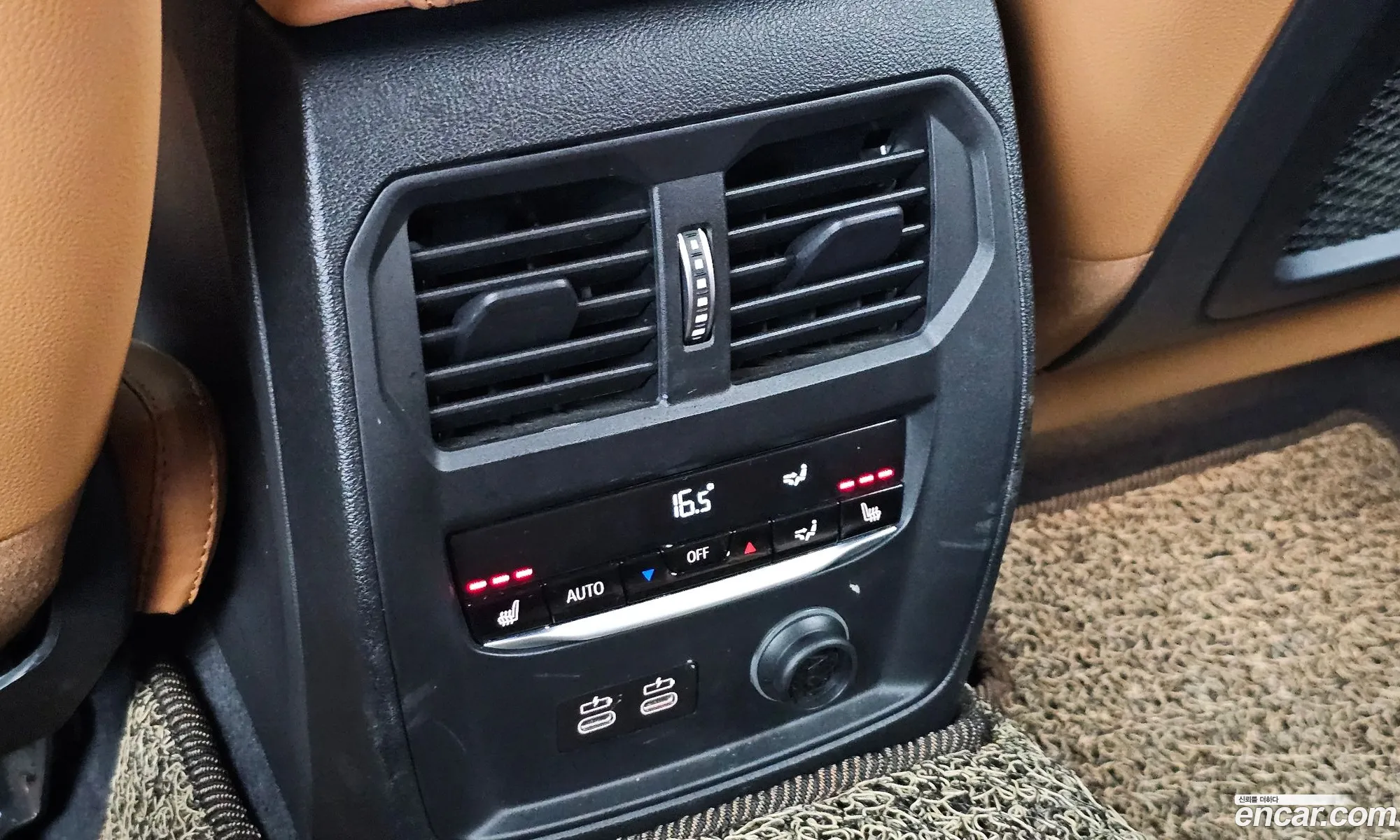 BMW 3 Series 2019 WBA5R9107KAE99343 — 18