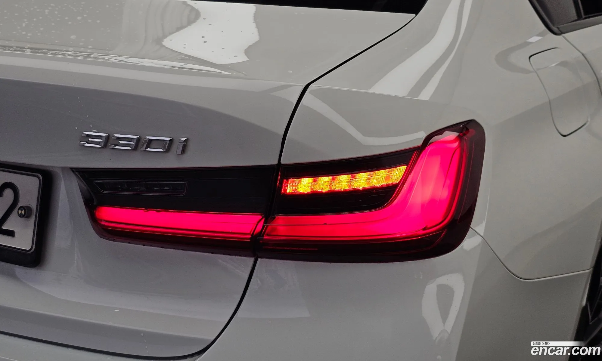 BMW 3 Series 2019 WBA5R9107KAE99343 — 15