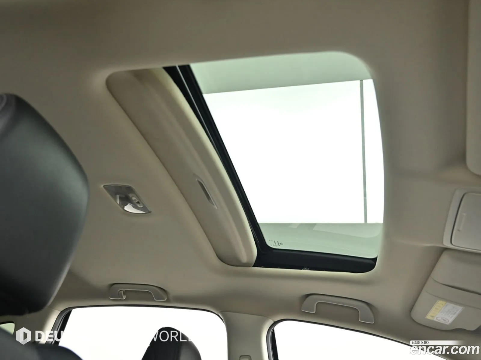 Honda CR-V 2014 — 10