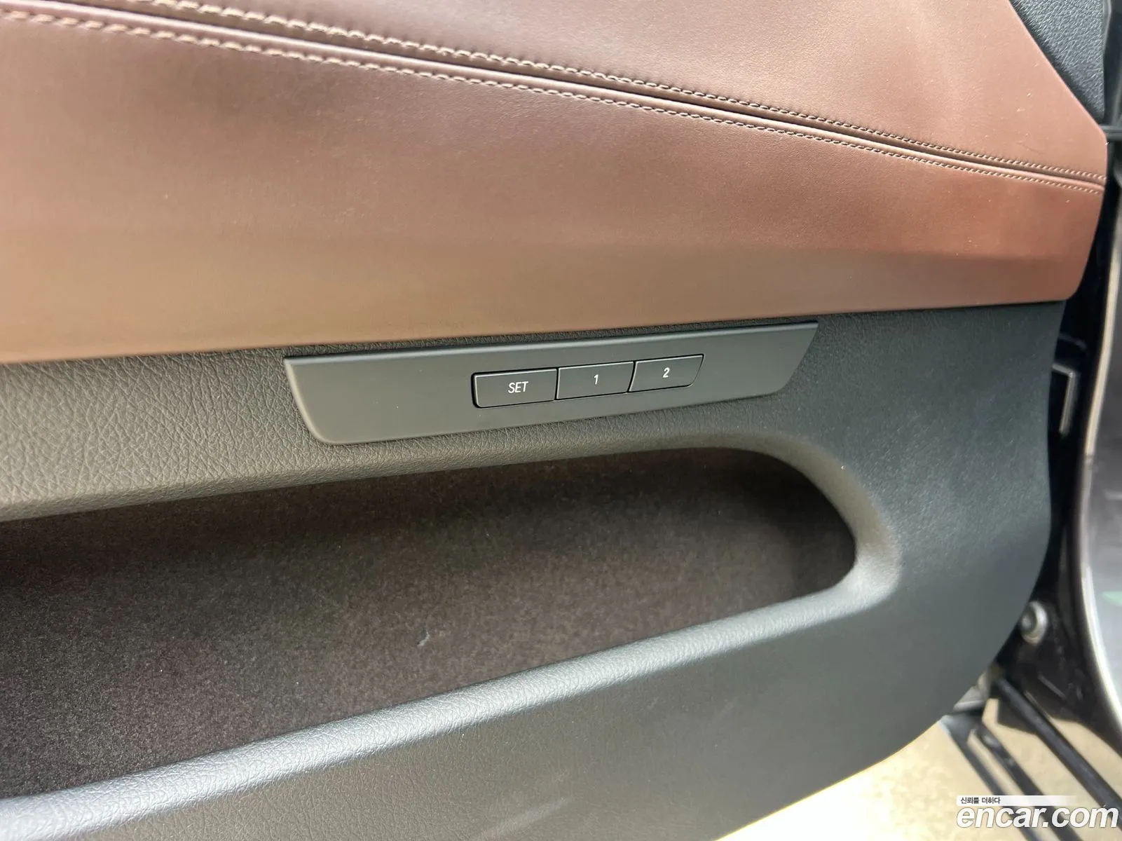BMW 5 Series GT 2016 — 12
