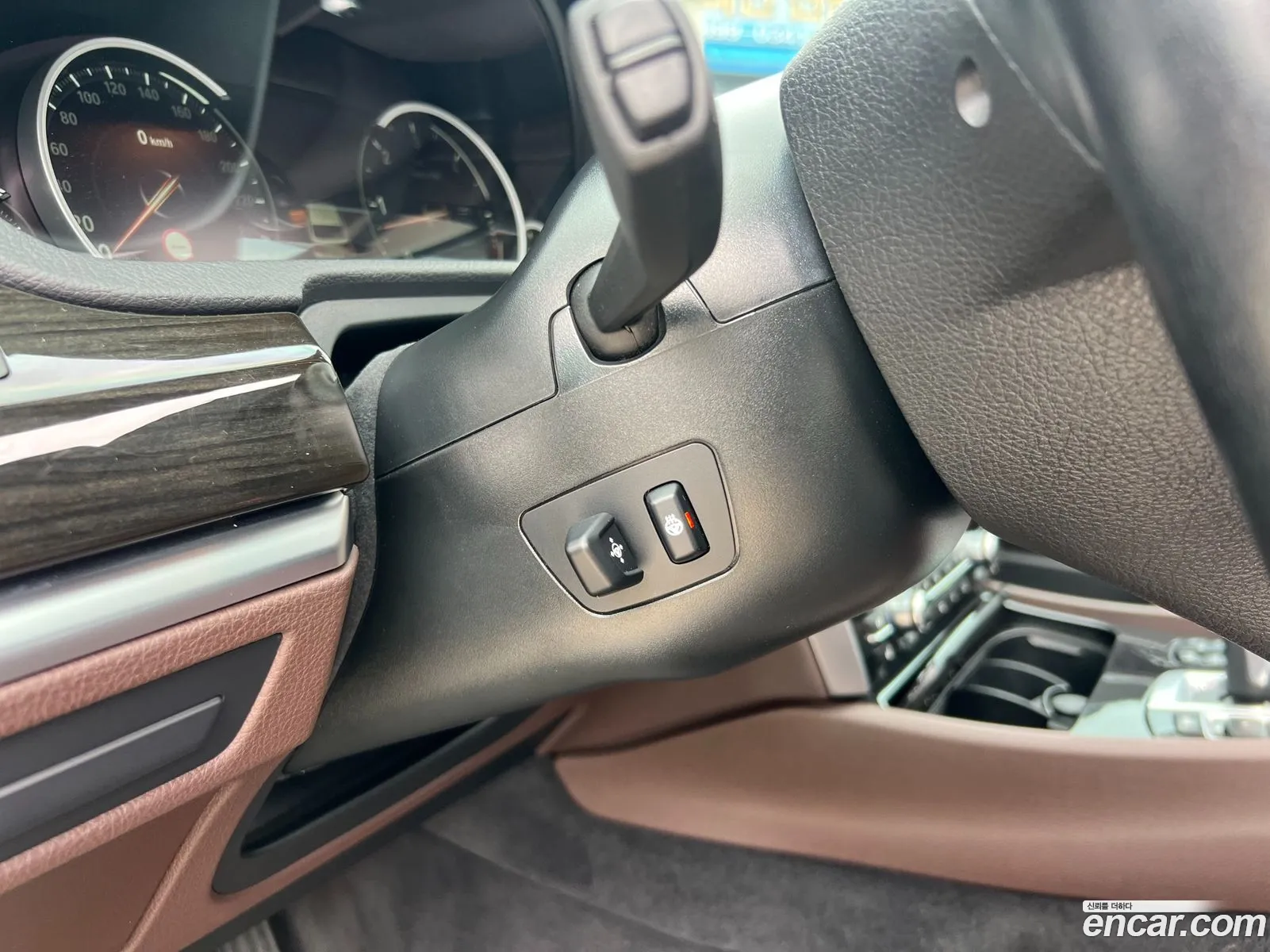 BMW 5 Series GT 2016 — 15